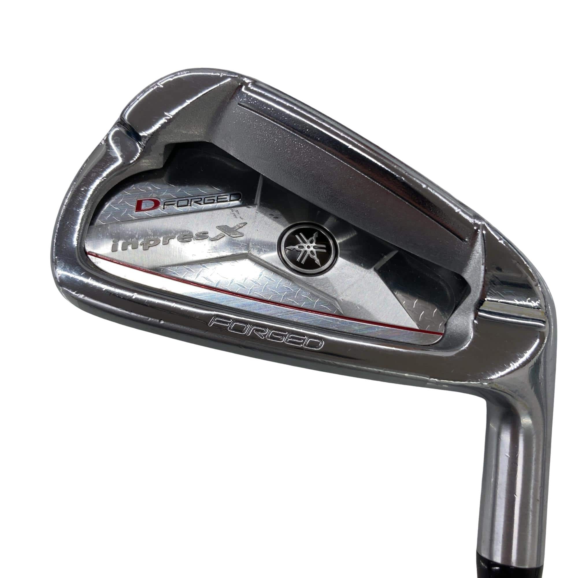 �������������@�w�@�c�@�e�n�q�f�d�c�@�@�U�r�i���{���F�U�{�Z�b�g�j