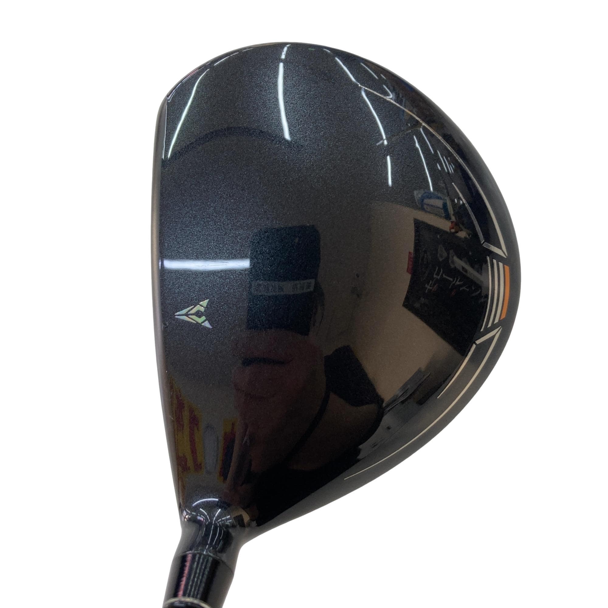 �w�w�h�n�i�Q�O�Q�O�j�@�������@�S�v