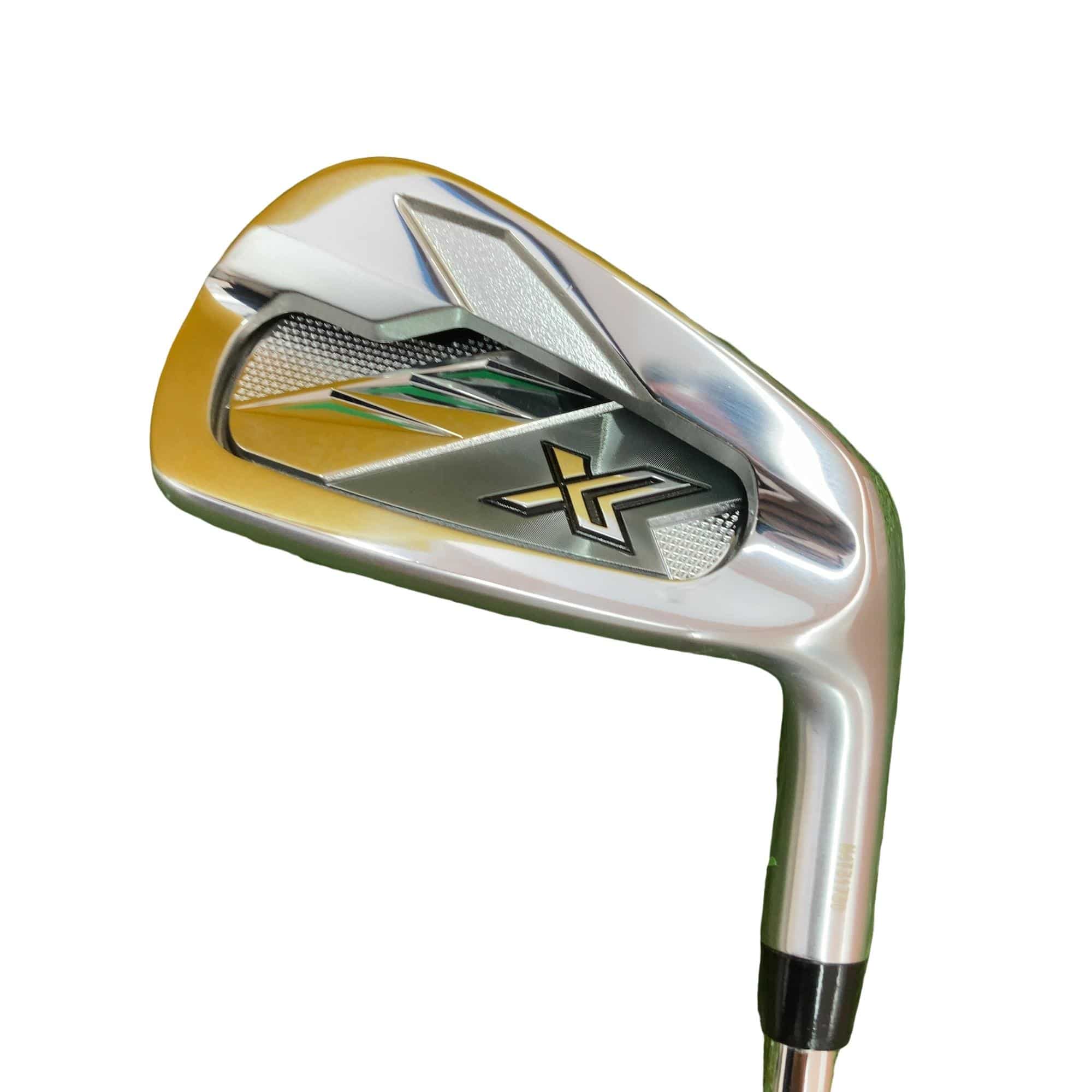 �w�w�h�n�i�Q�O�Q�Q�j�@�������@�T�r�i���{���F�T�{�Z�b�g�j