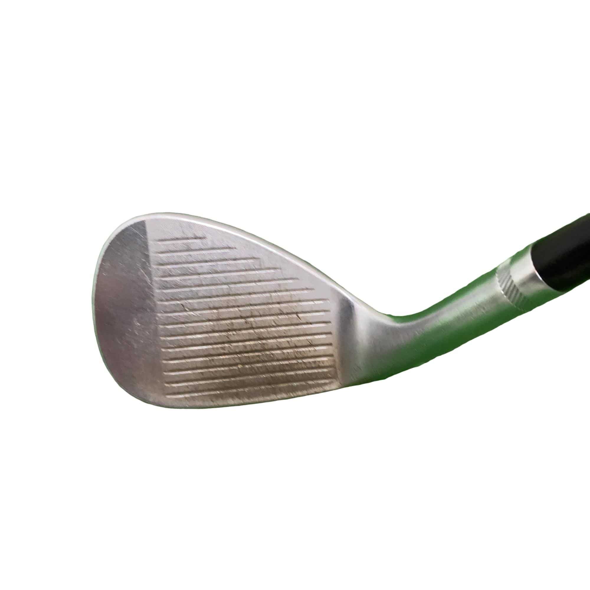 �u�n�j�d�x�@�r�o�h�m�@�l�h�k�k�d�c�@�b�|�b�@�T�W°�^�P�Q°