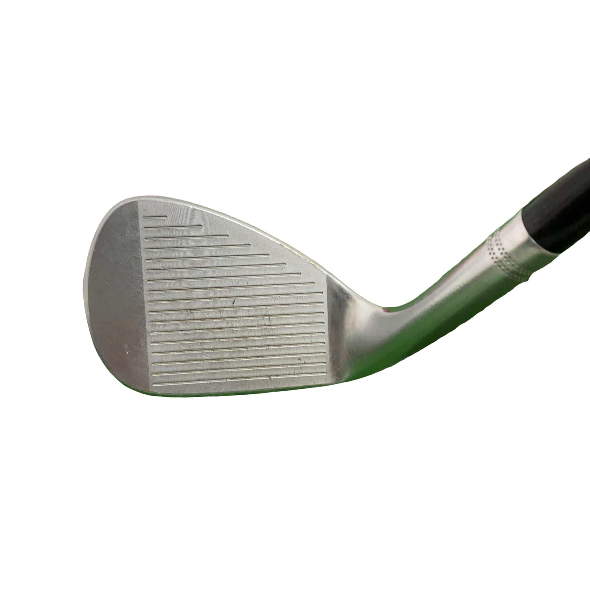 �u�n�j�d�x�@�e�n�q�f�d�c�@�T�Q°�^�O�W°