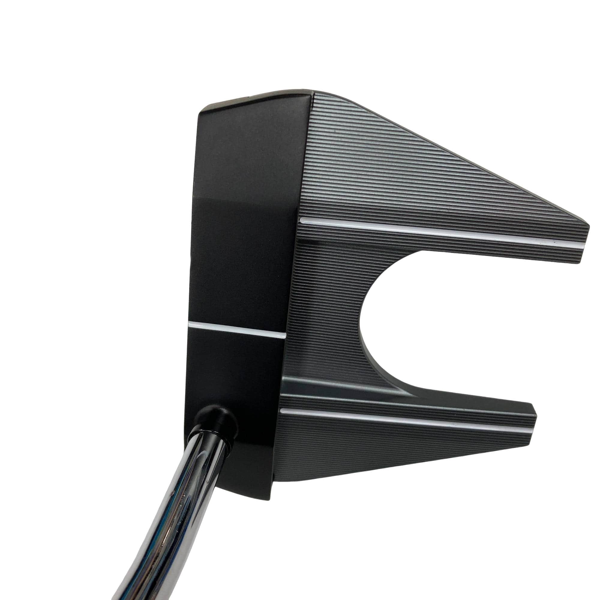 �s�q�h�|�g�n�s�@�T�j�@�r�d�u�d�m�@�R�S�C���`