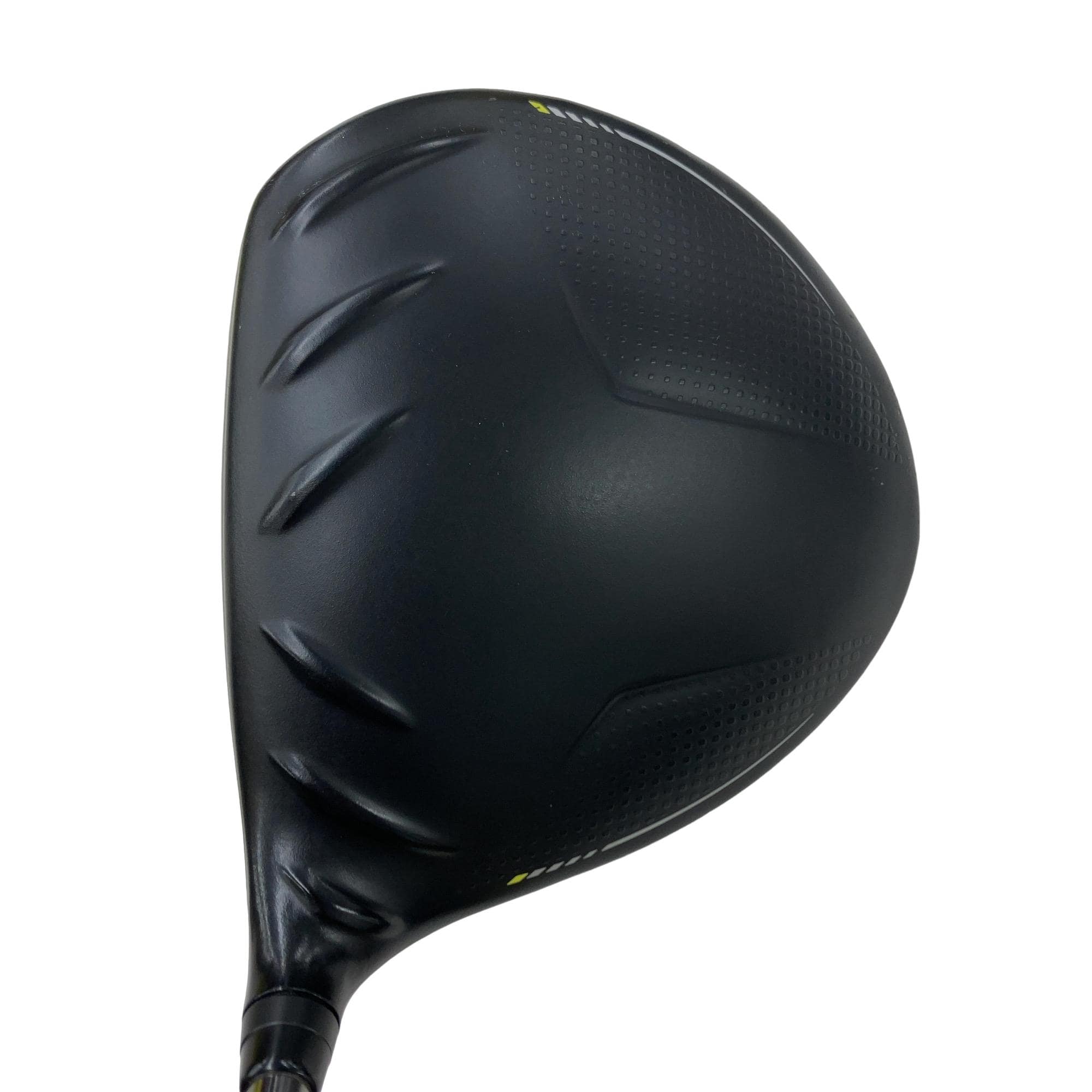 �f�S�R�O�@�l�`�w�@�P�O�D�T°