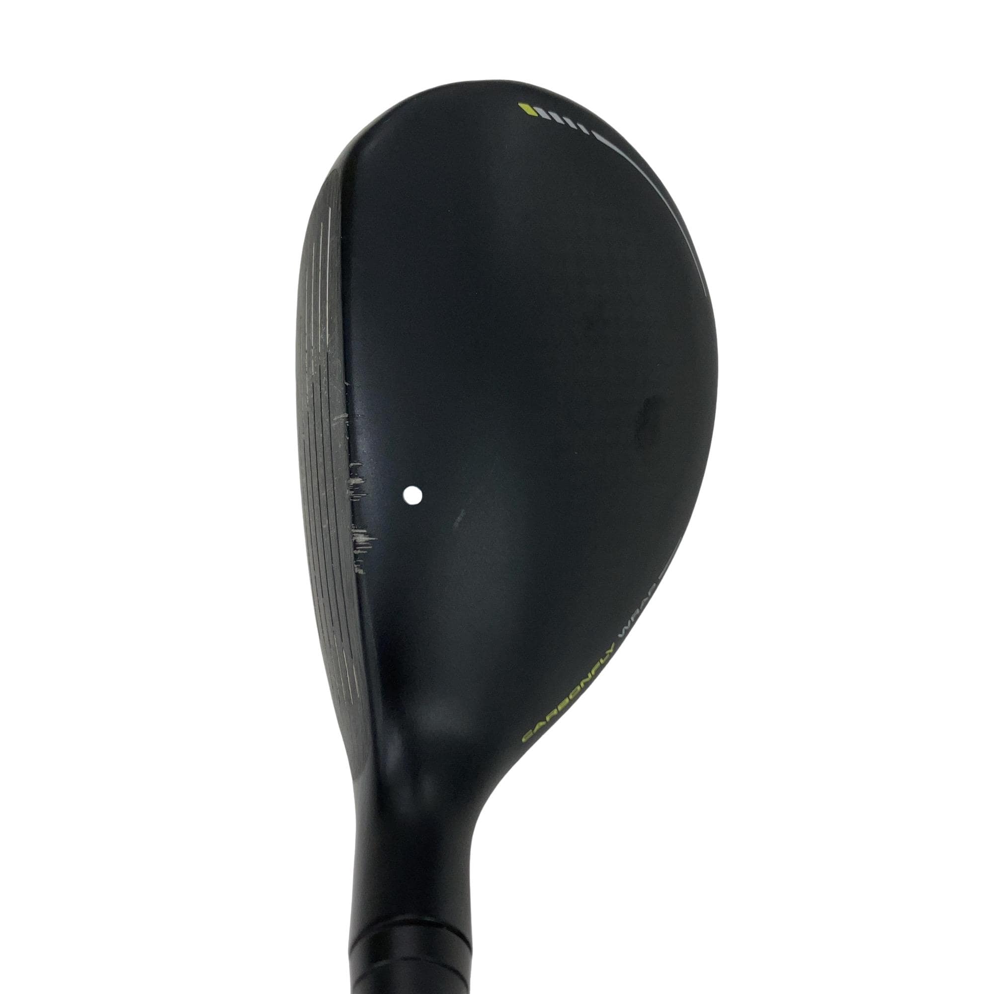 �f�S�R�O�@�t�S