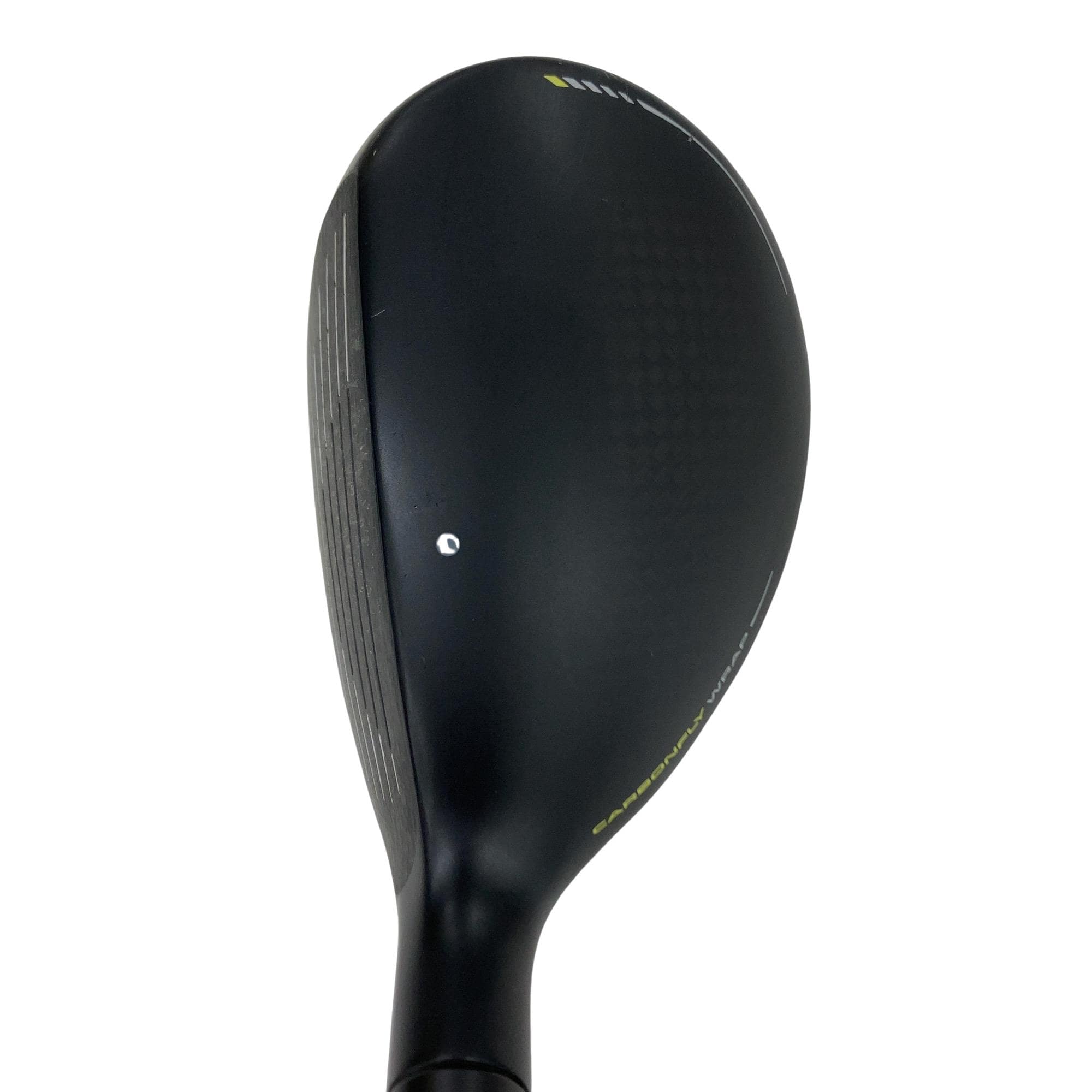 �f�S�R�O�@�t�T