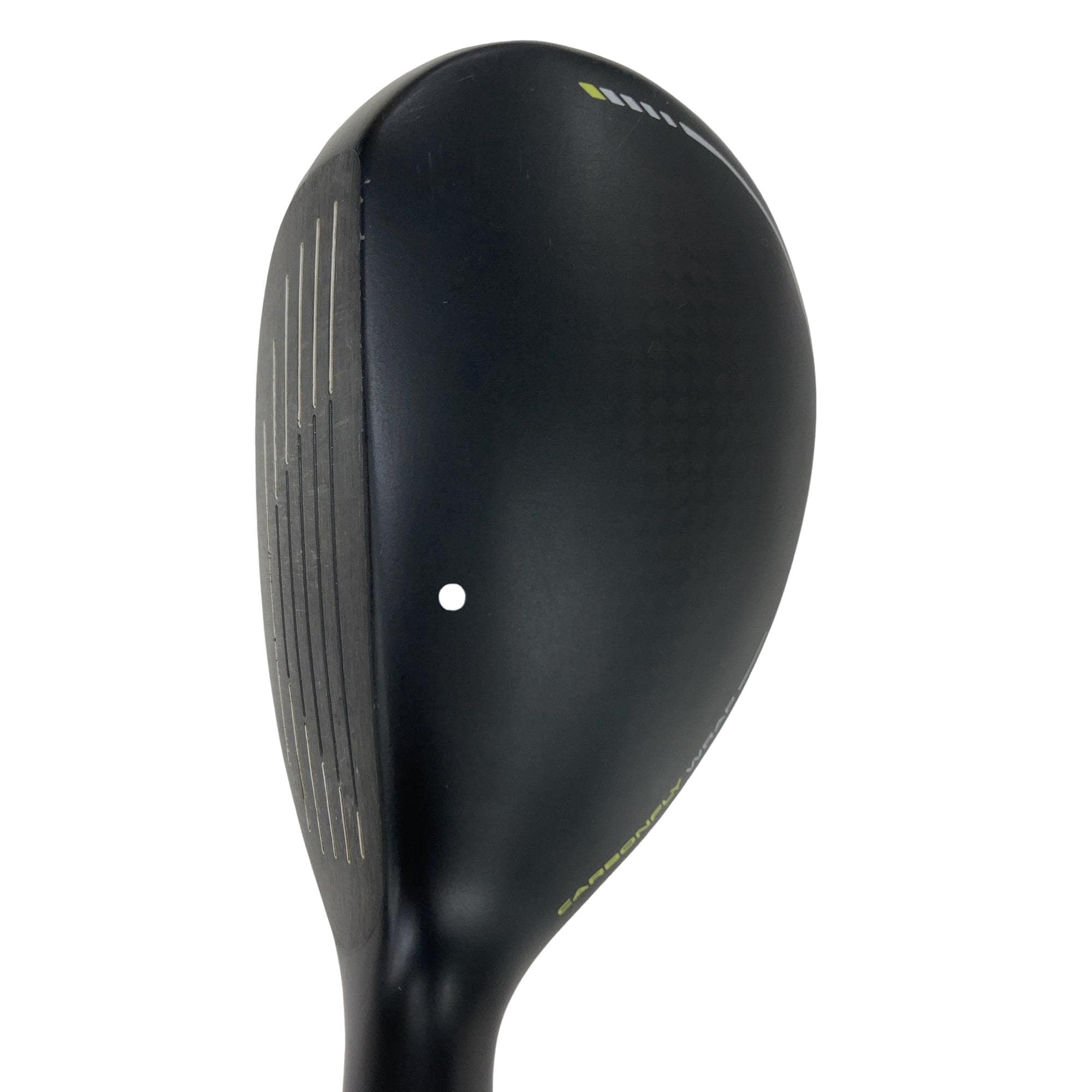 �f�S�R�O�@�t�U