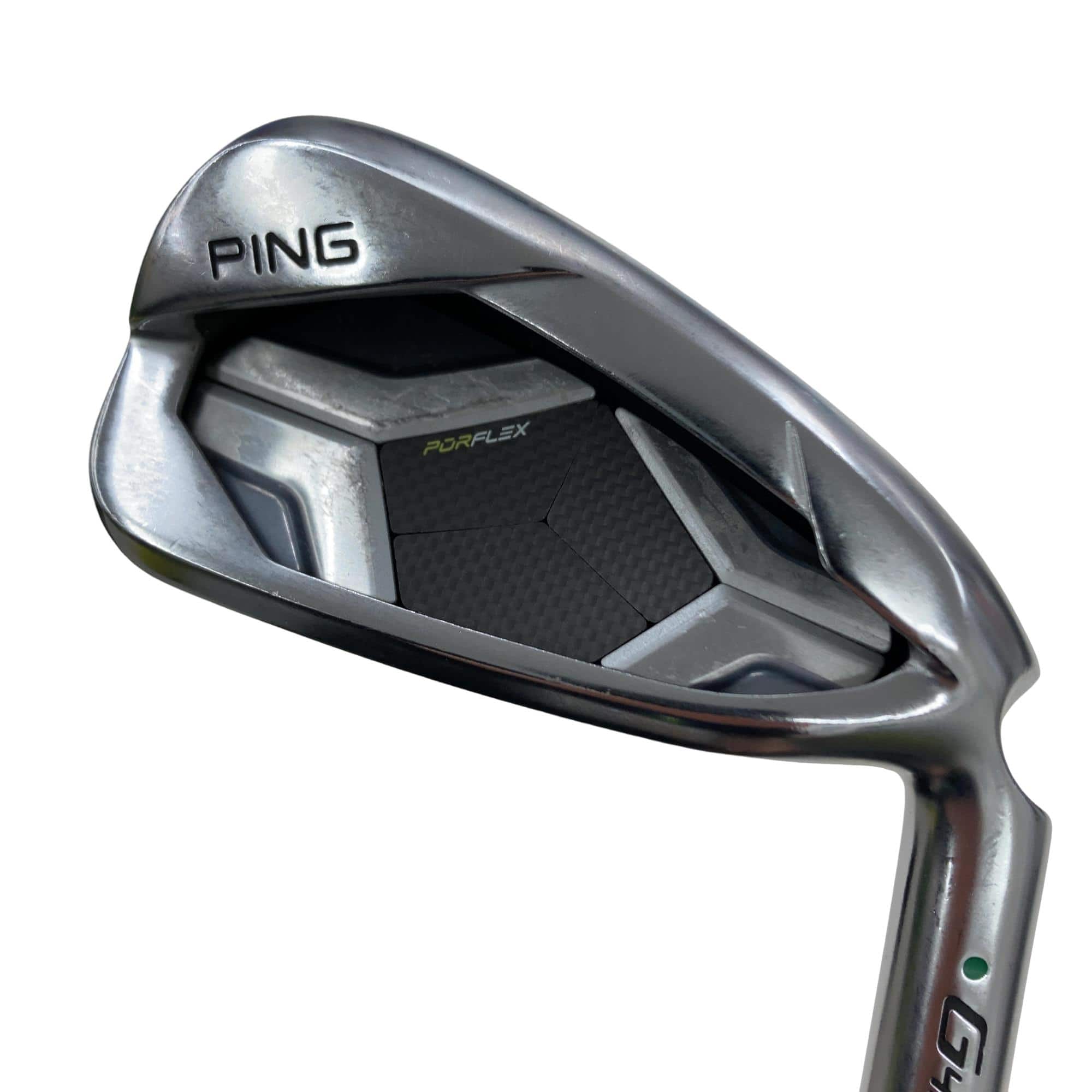 �f�S�R�O�@�@�U�r�i���{���F�T�{�Z�b�g�j