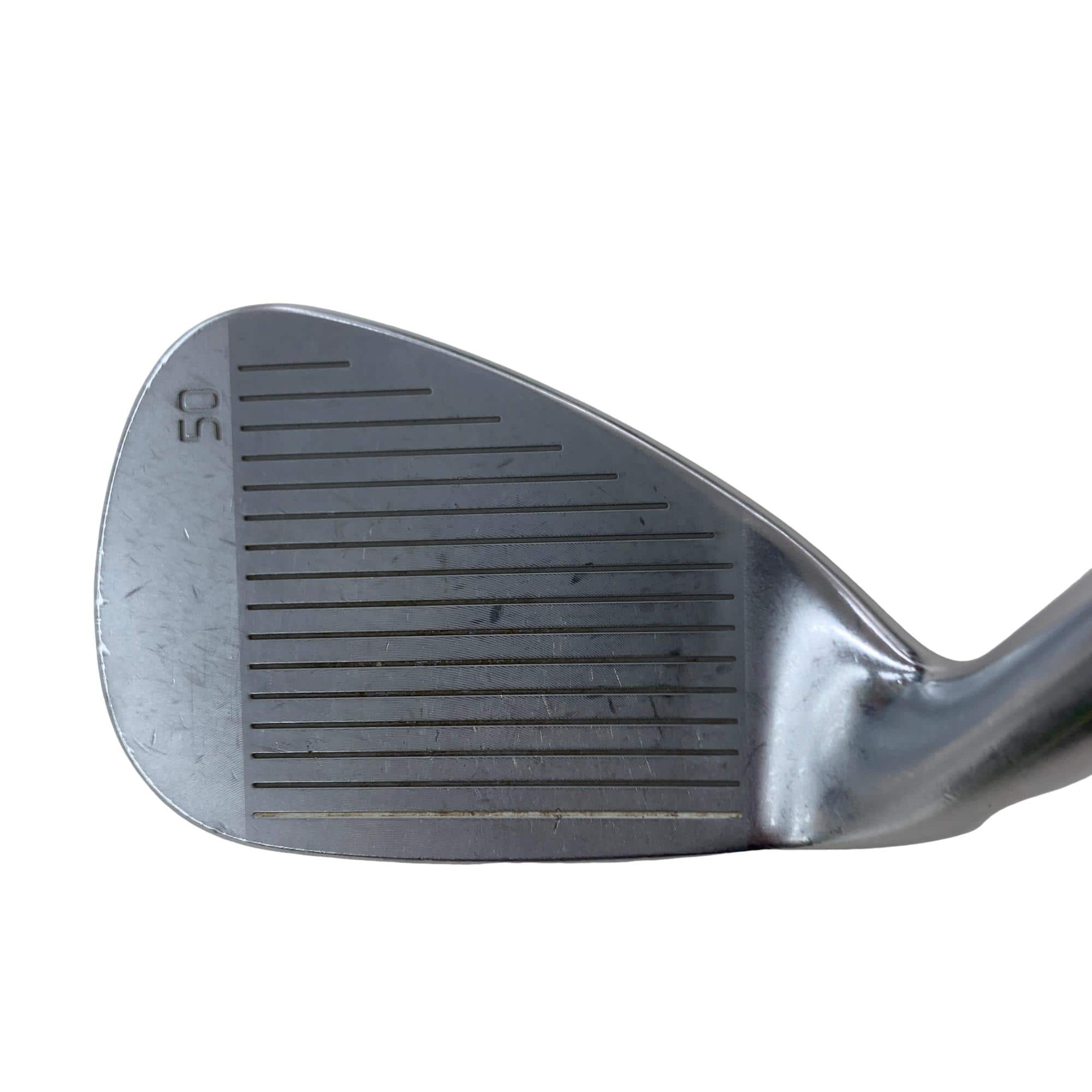 �f�S�R�O�@�T�O°