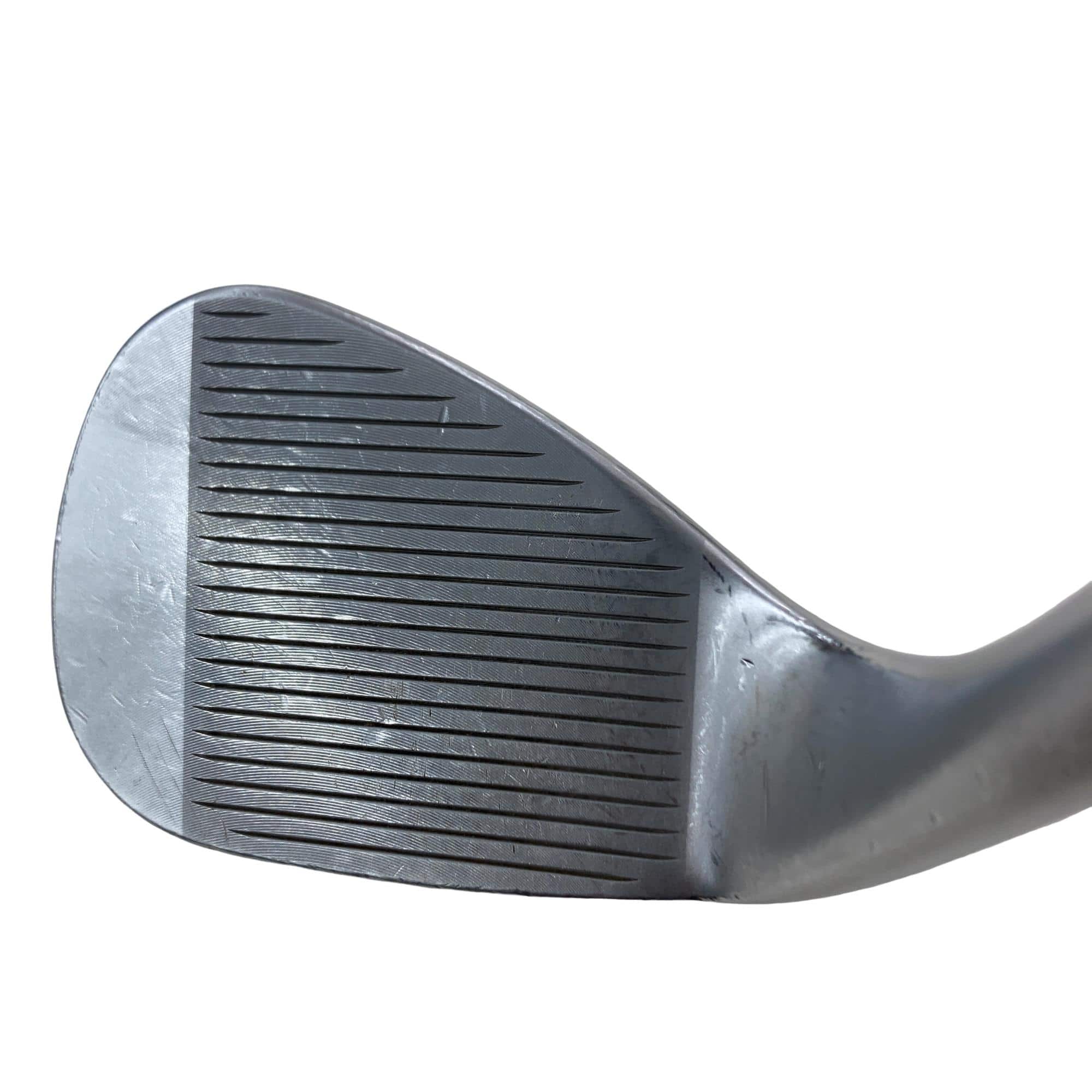 �o�h�m�f�@���P�T�X�@�T�S°�^�P�Q°�@�r