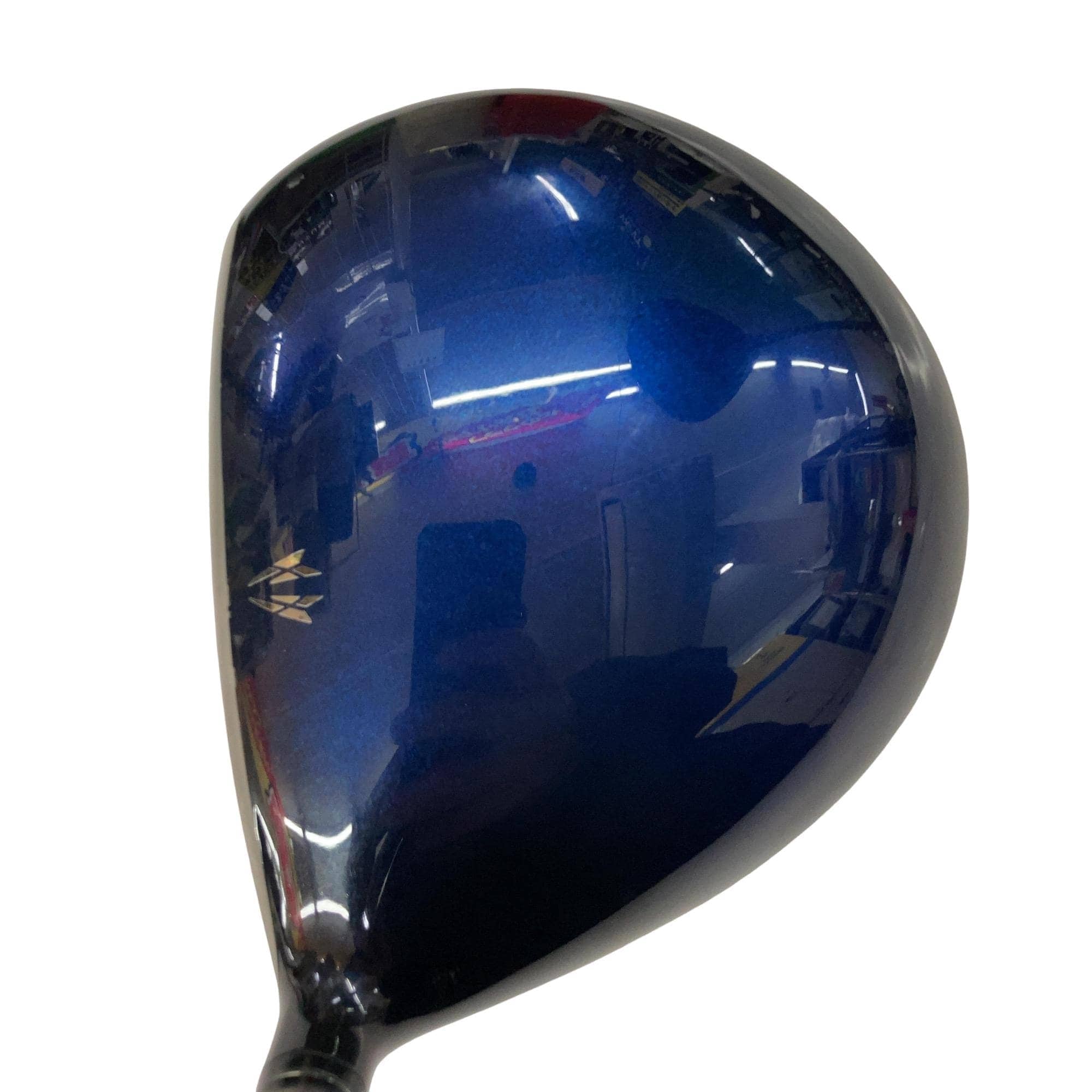 �w�w�h�n�i�Q�O�P�W�j�@�P�O�D�T°