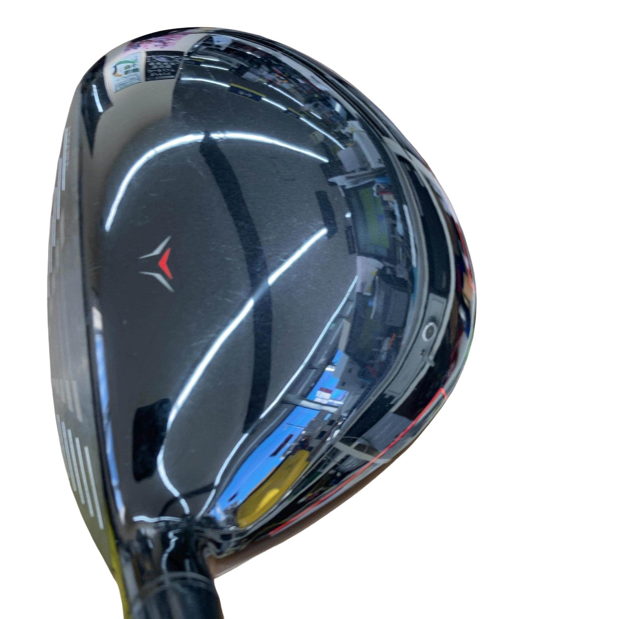 �s�n�t�q�@�v�n�q�k�c�@�f�r�@�@�X�D�T°