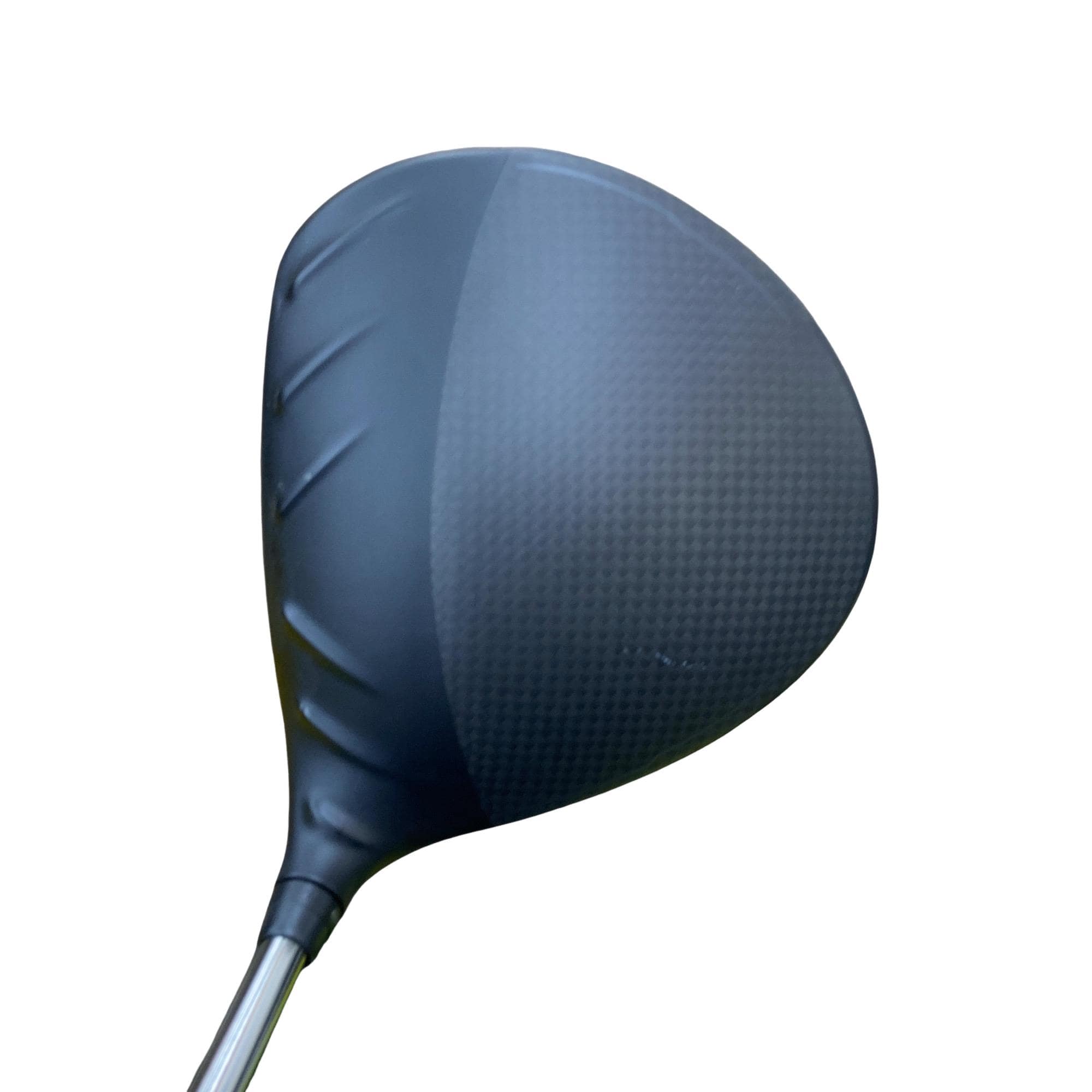 �f�S�S�O�@�l�`�w�@�P�O�D�T°