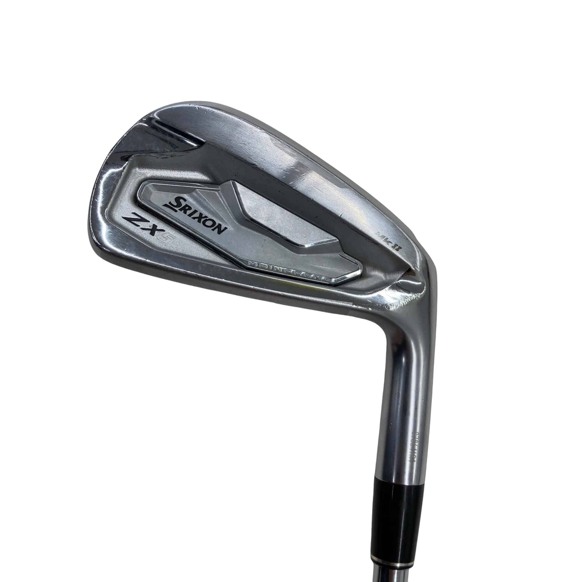 �r�q�h�w�n�m�@�y�w�T�@�U�r�i���{���F�U�{�Z�b�g�j