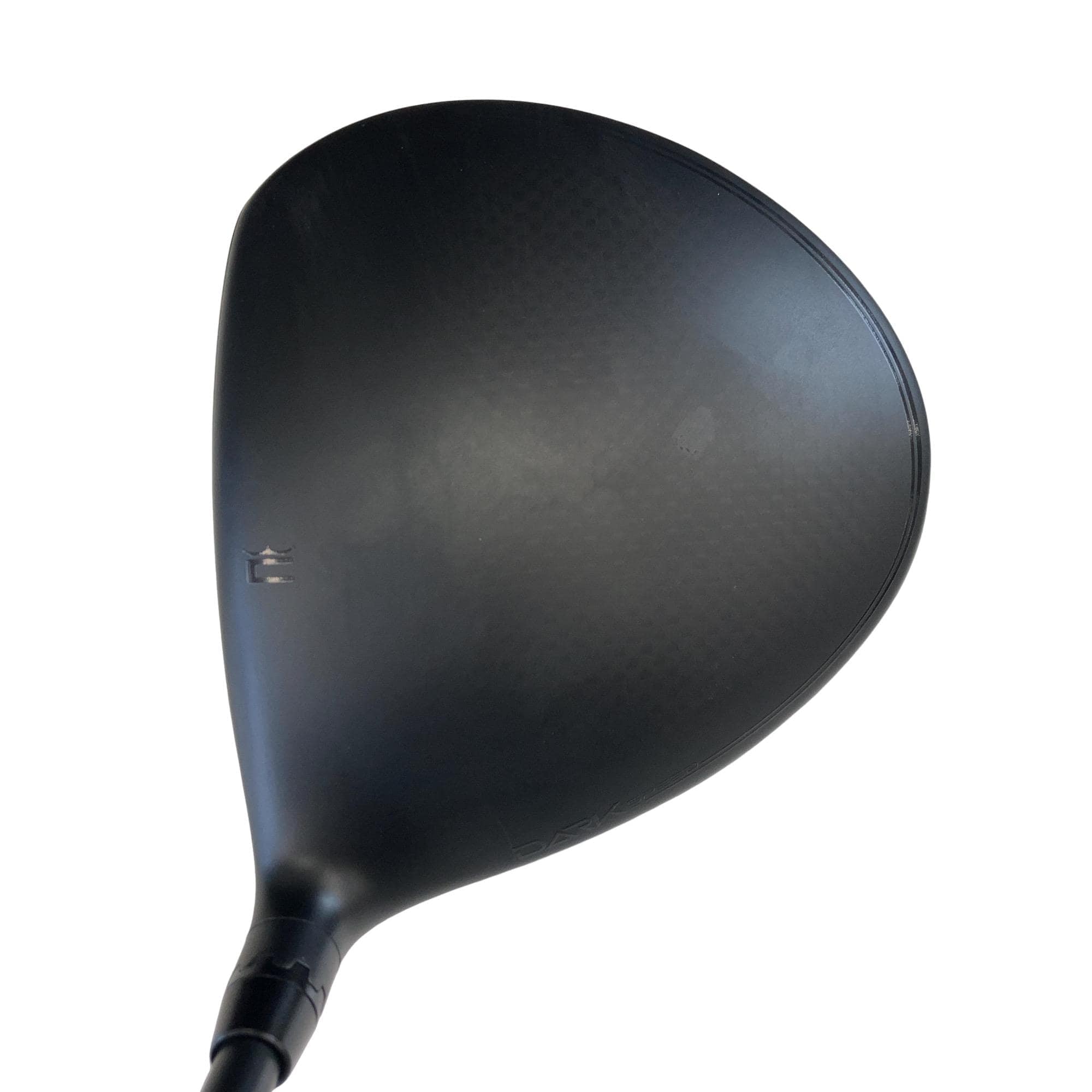 �����������@�c�`�q�j�r�o�d�d�c�@�w�@�P�O�D�T°