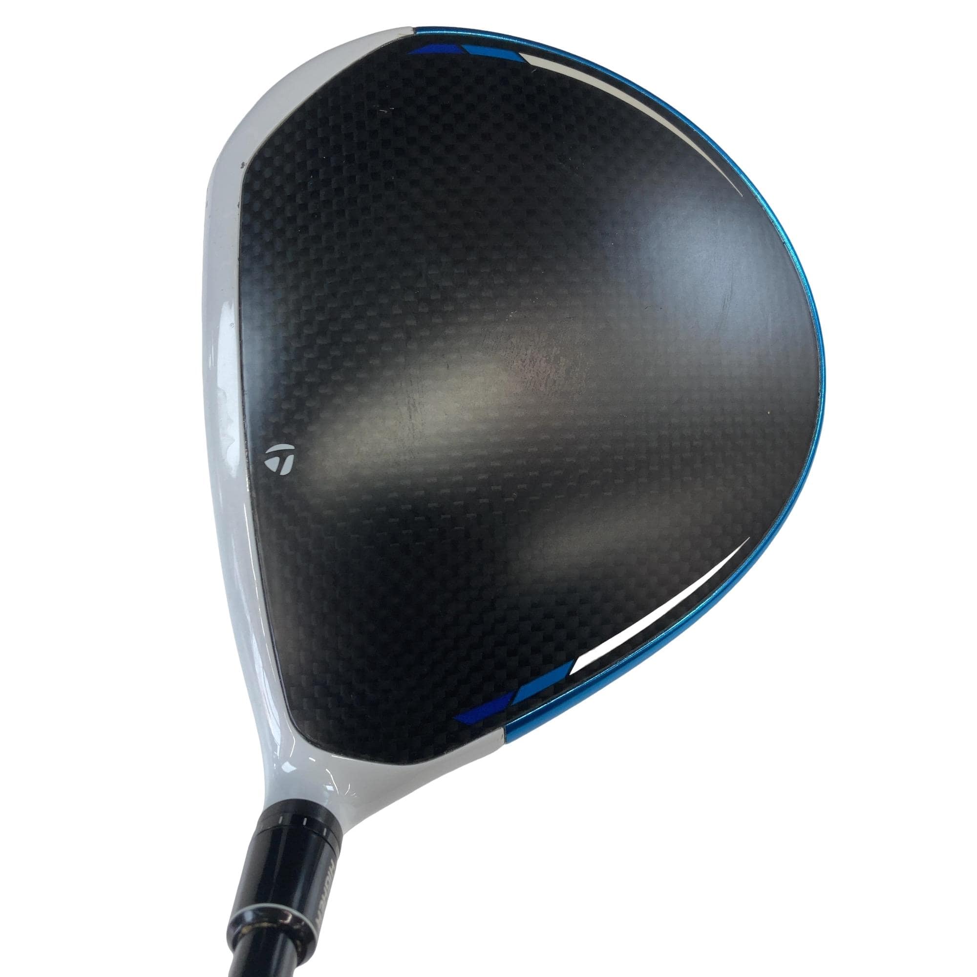 �r�h�l�Q�@�l�`�w�|�c�@�P�O�D�T°