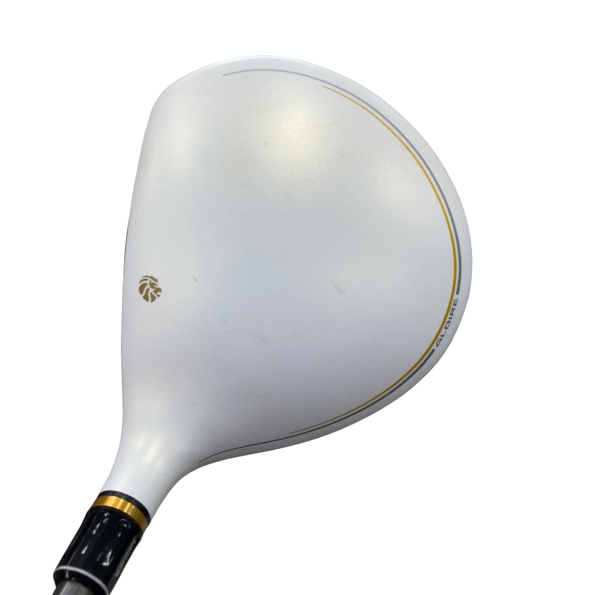 �f�k�n�h�q�d�@�T�v