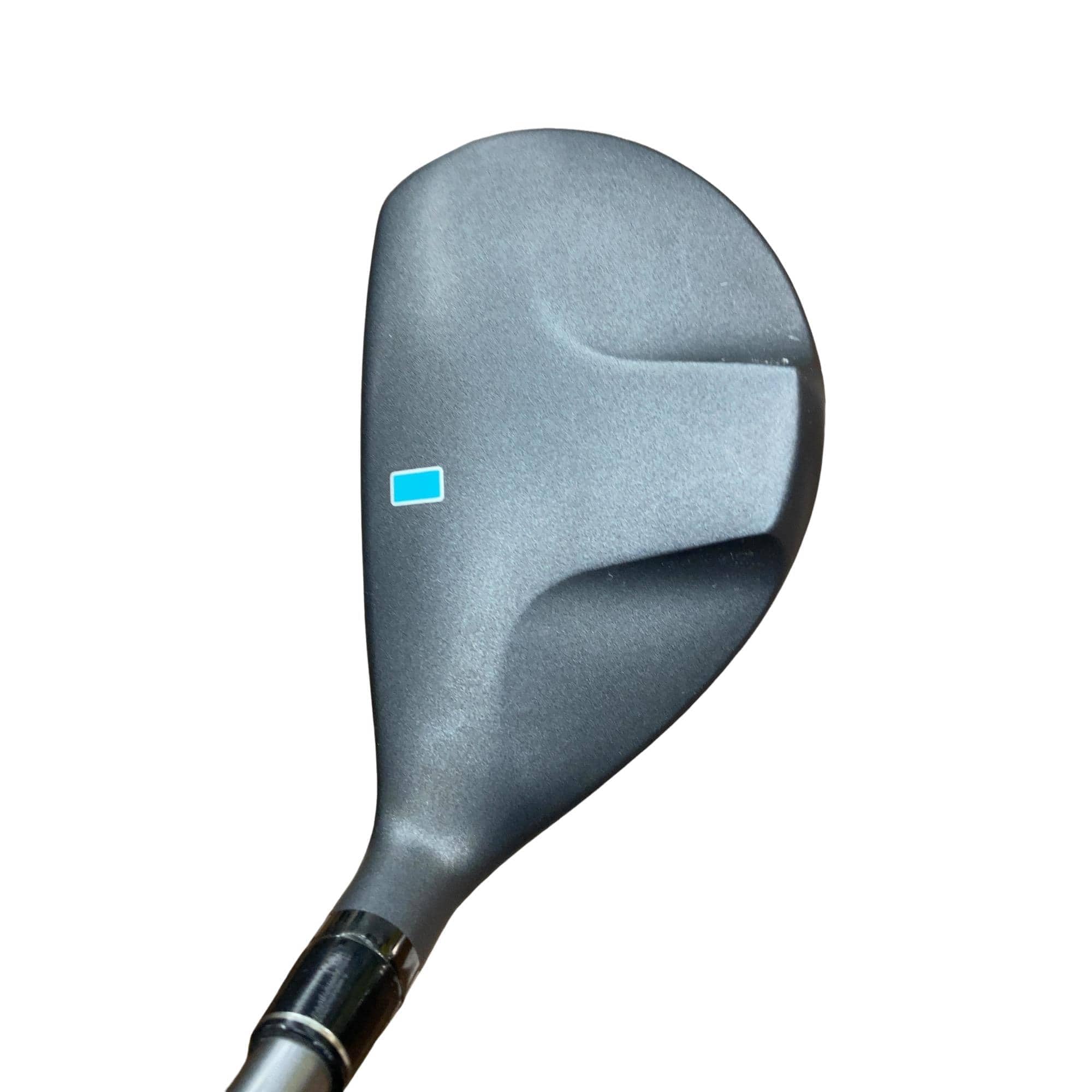 �b�����������@�p�@�t�T