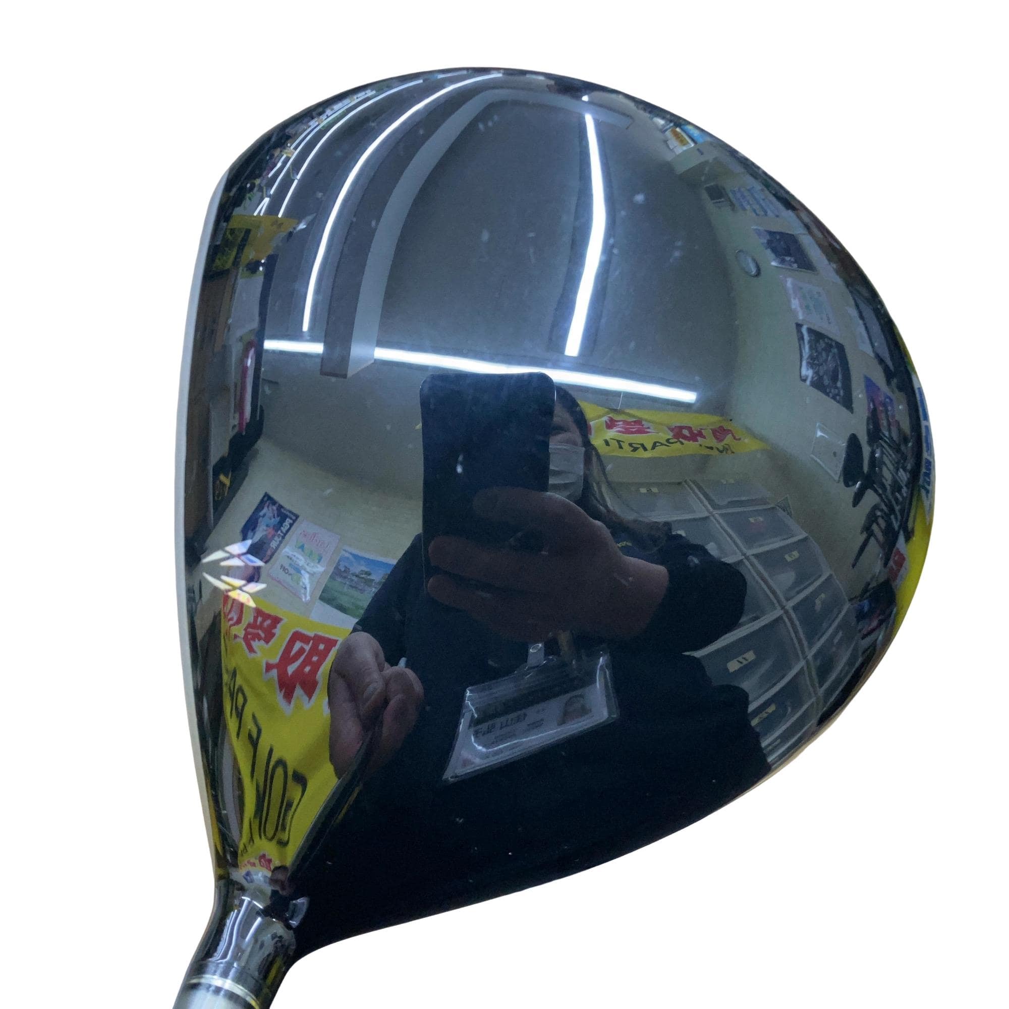 �w�w�h�n�i�Q�O�P�W�j�@�l���������������@�l���������@�P�O�D�T°