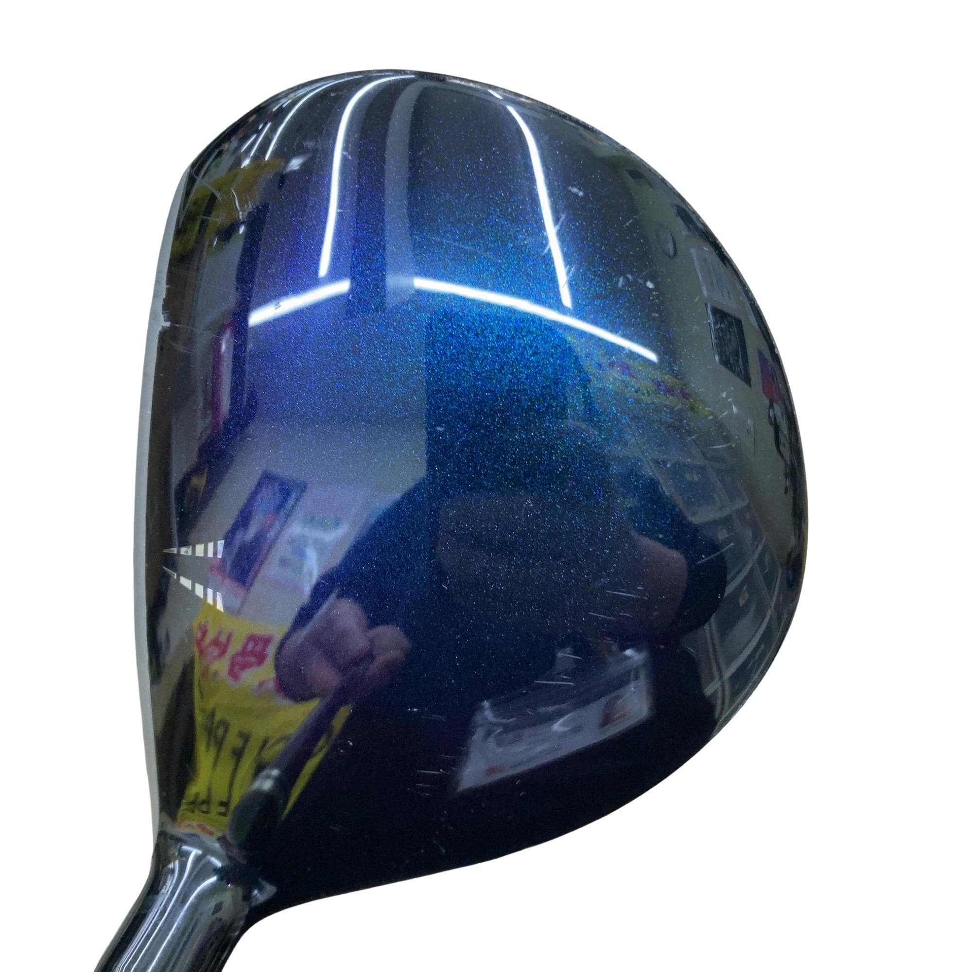 �w�w�h�n�i�Q�O�P�S�j�@�T�v