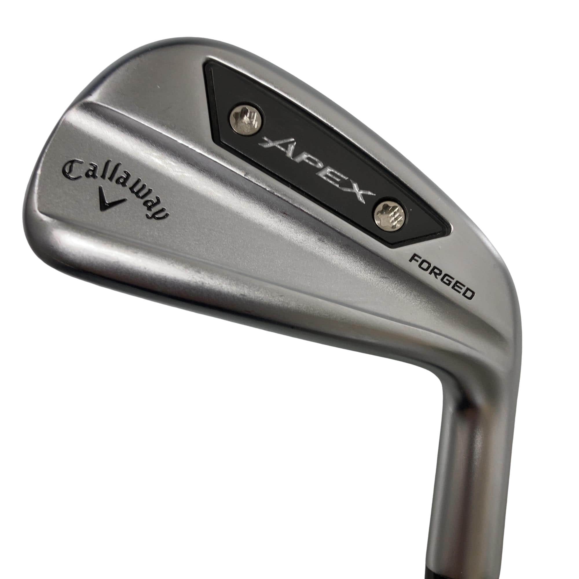 �`�o�d�w�@�`���Q�O�O�@�U�r�i���{���F�U�{�Z�b�g�j