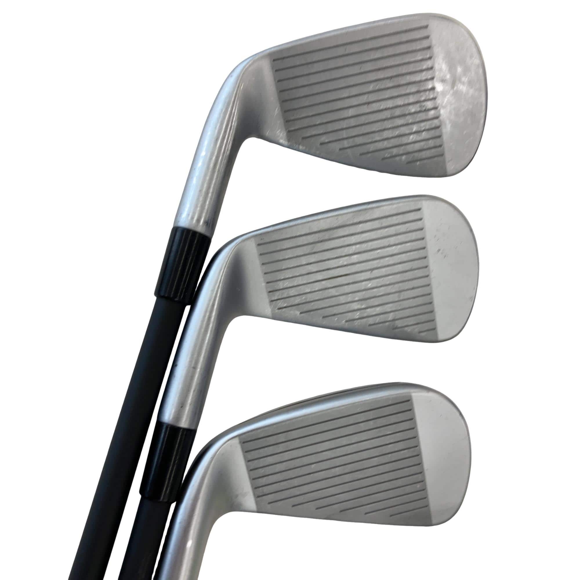 �s�����������@�l�������@�o�E�V�X�O�i�Q�O�Q�R�j�@�T�r�i���{���F�T�{�Z�b�g�j