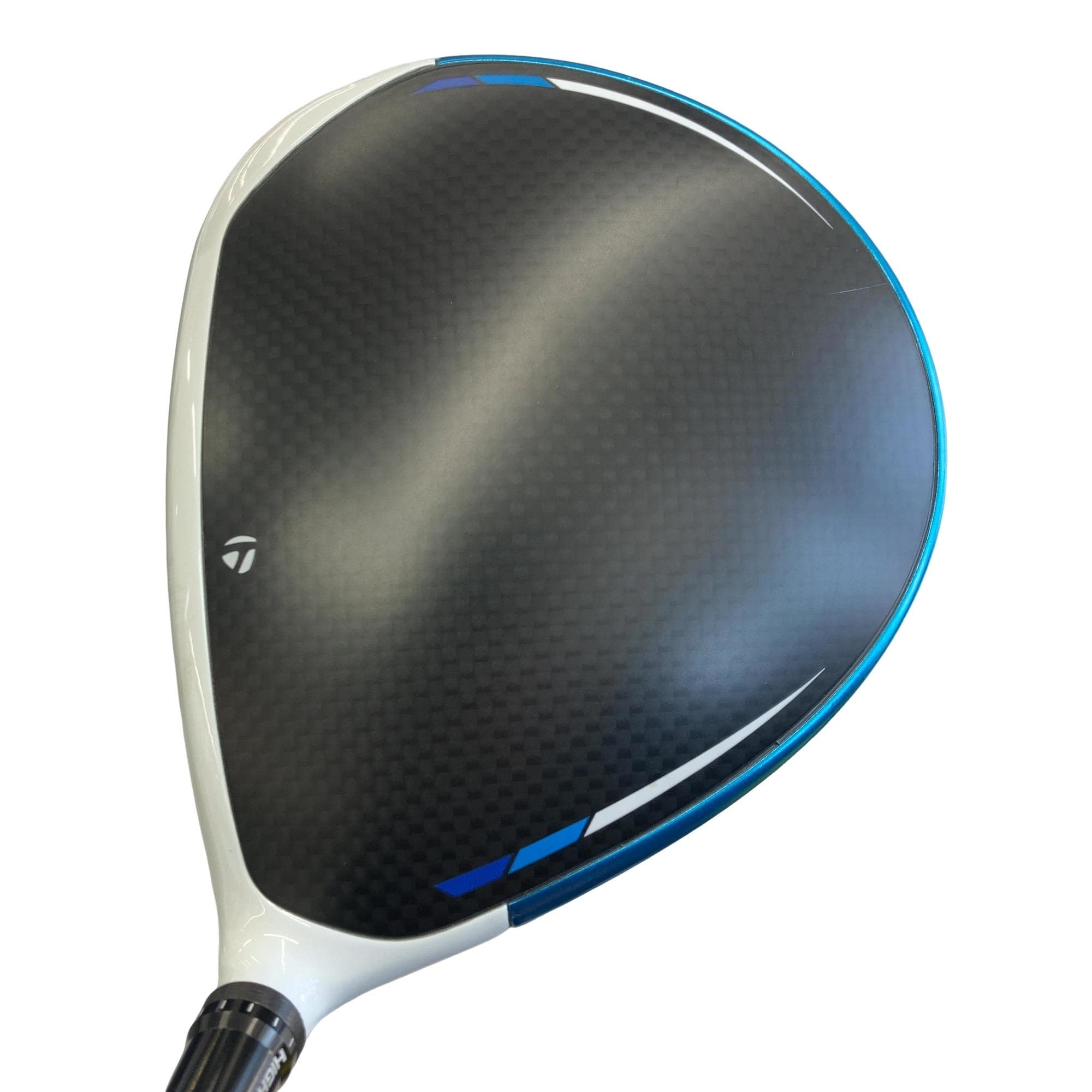 �r�h�l�Q�@�l�`�w�@�P�O�D�T°