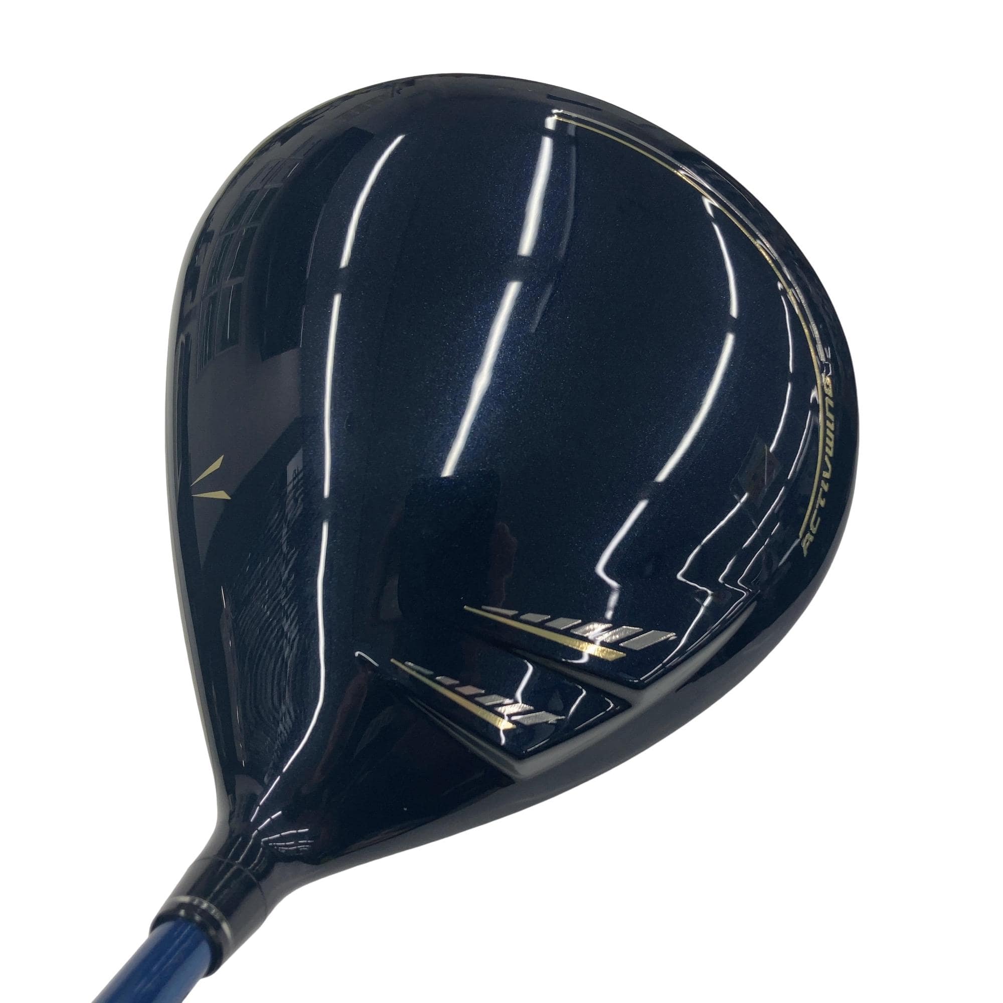 �w�w�h�n�i�Q�O�Q�S�j�@�P�O�D�T°