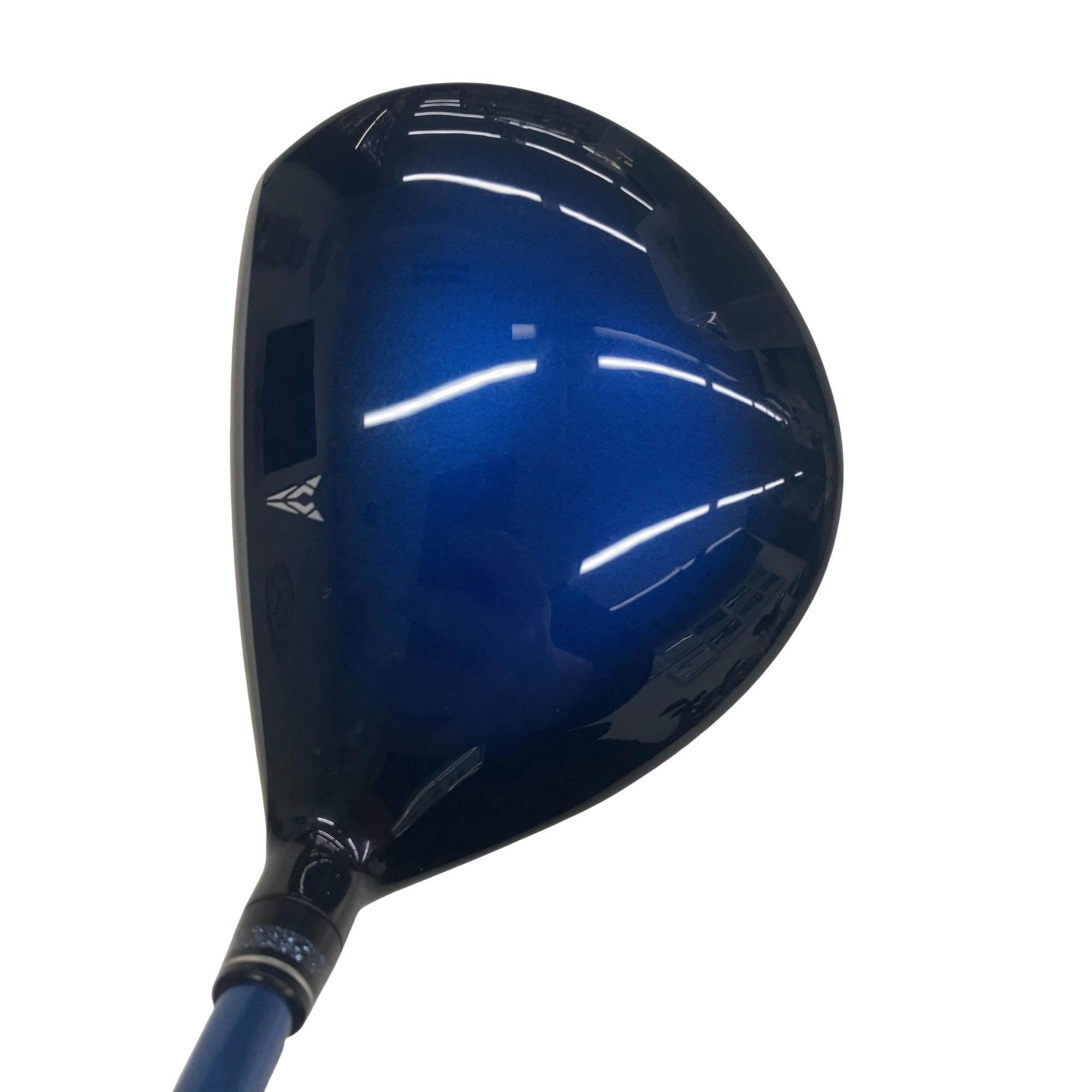 �w�w�h�n�i�Q�O�P�W�j�@�S�v