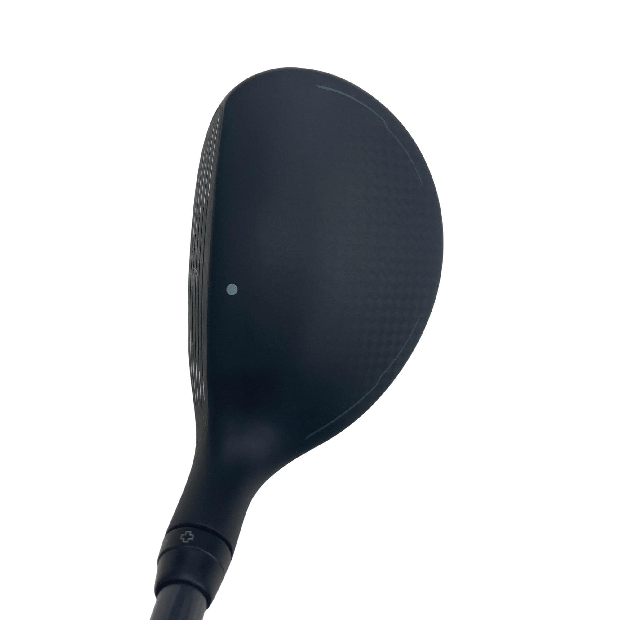 �f�S�S�O�@�t�U