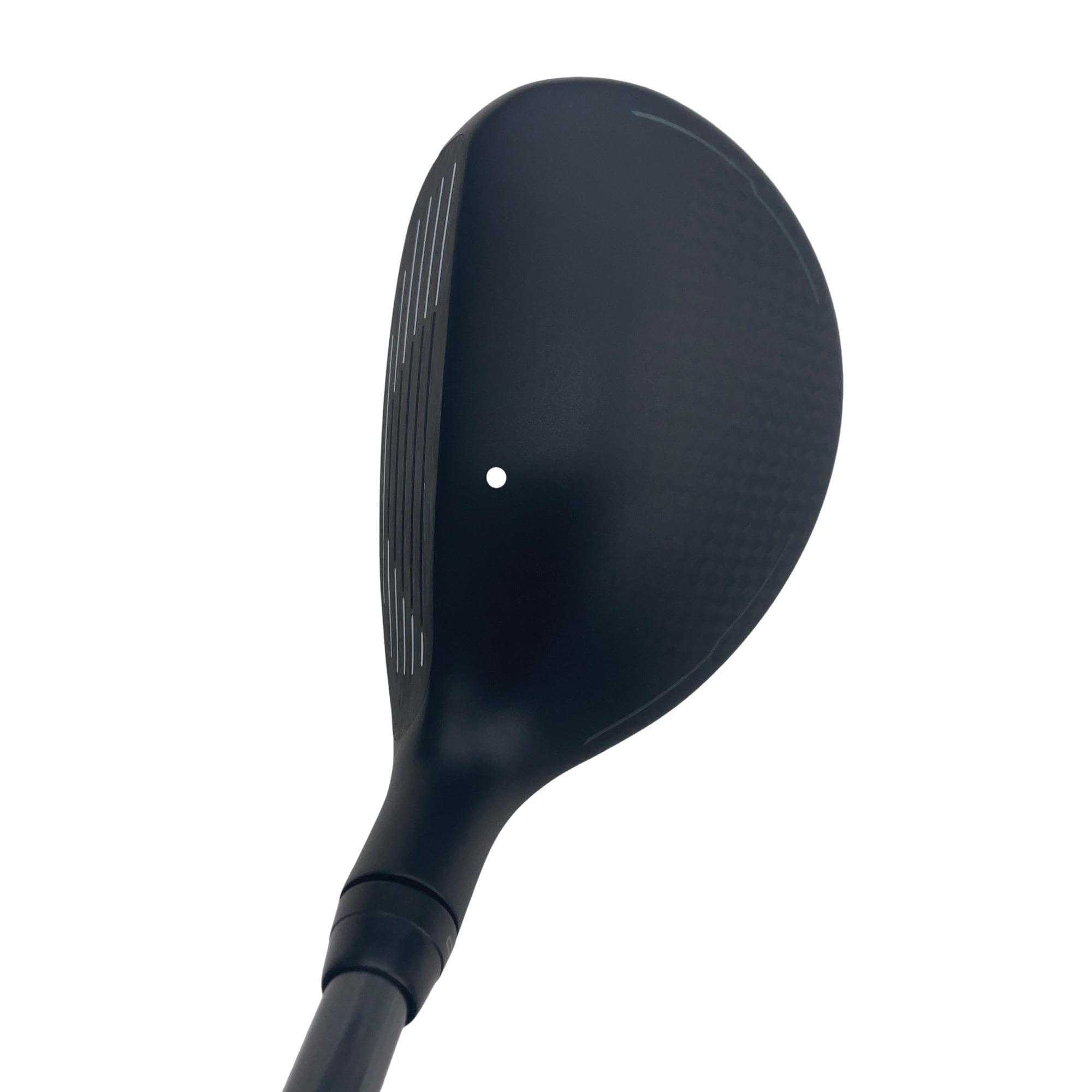 �f�S�S�O�@�t�V