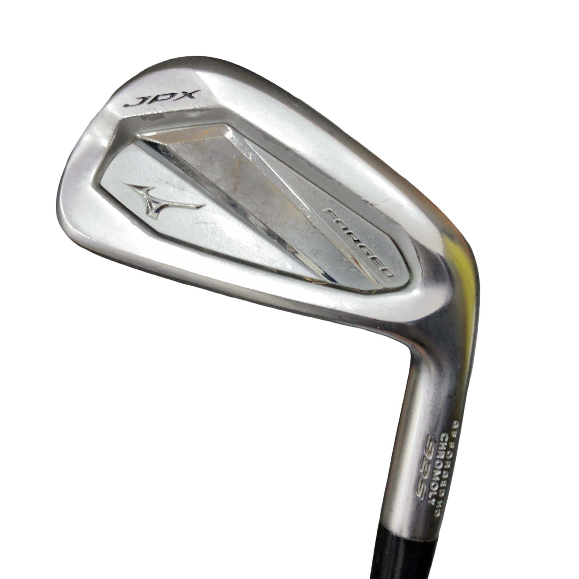 �i�o�w�@�X�Q�T�@�e�n�q�f�d�c�@�T�r�i���{���F�T�{�Z�b�g�j