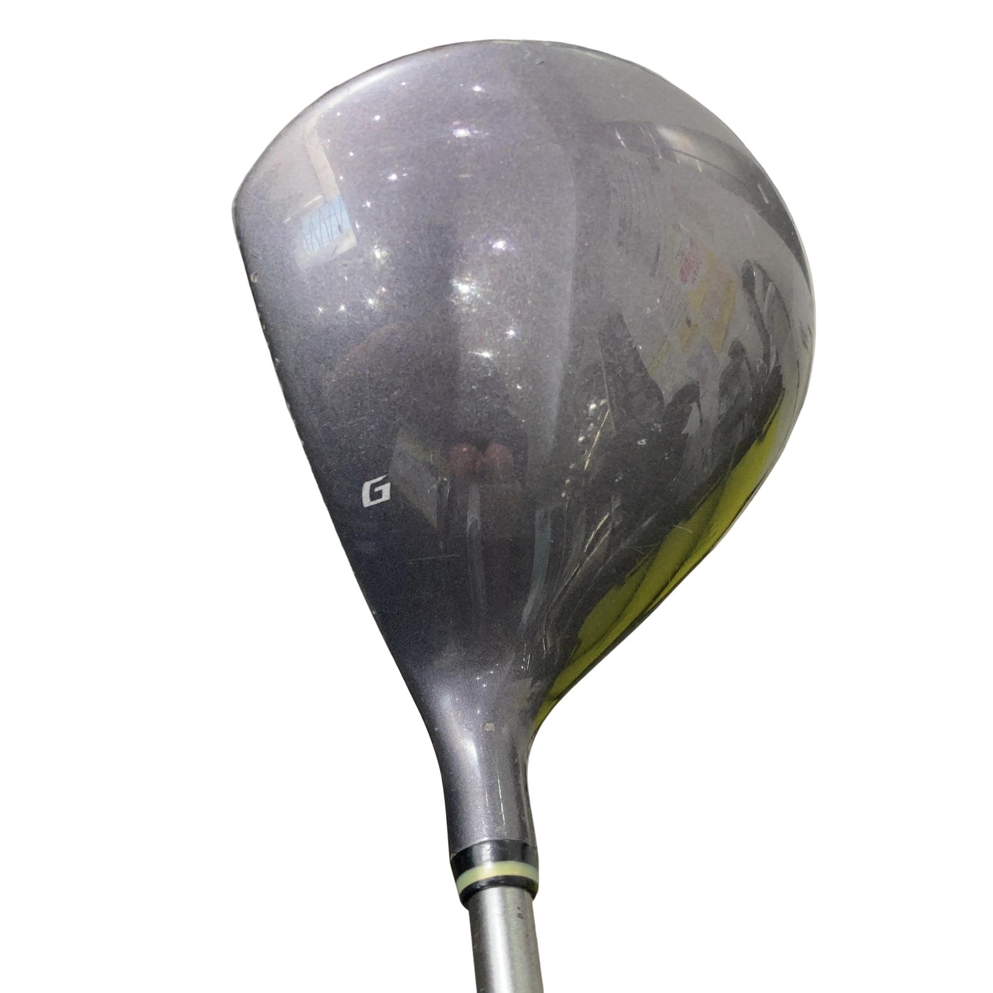 �r�q�h�w�n�m�@�f���d�|�k�i�Q�O�P�P�j�@�S�v�@���f�B�[�X