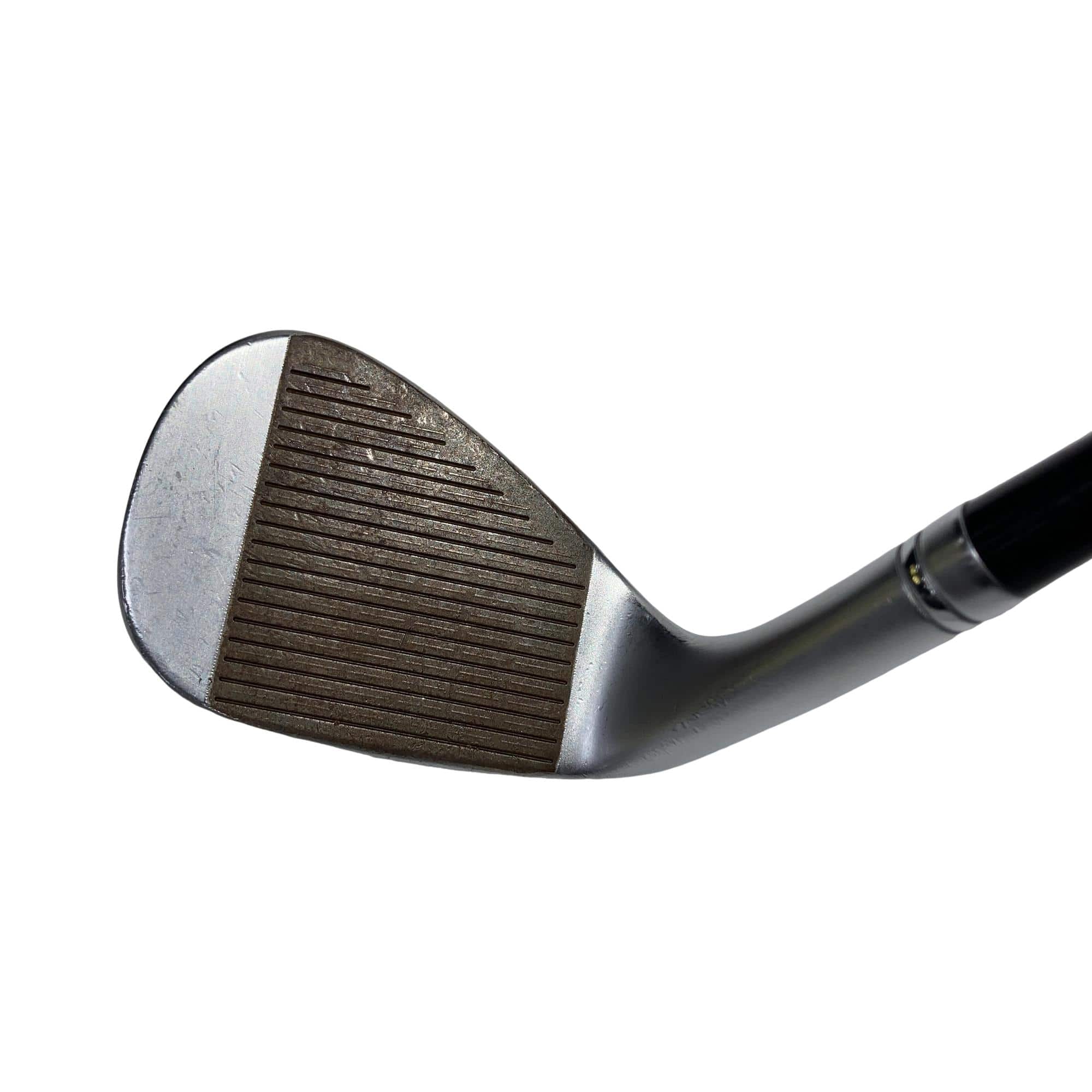 �s�����������@�l�������@�l�h�k�k�d�c�@�f�q�h�m�c�@�R�@�T�U°�^�O�W°