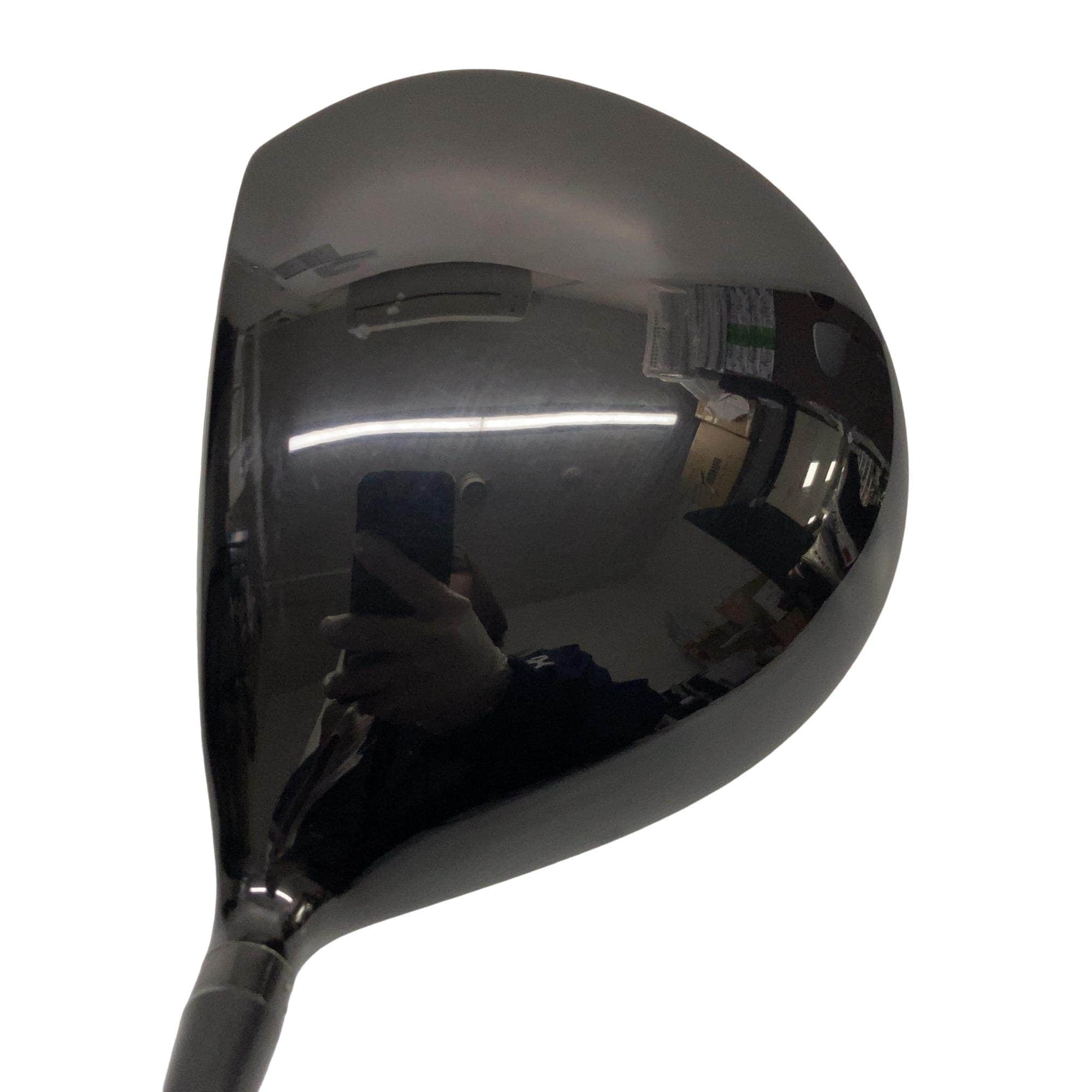 �f�o�@�l�`�w�@�n�m�d�@�l�h�m�t�s�d�@�f�T�V�@�P�v