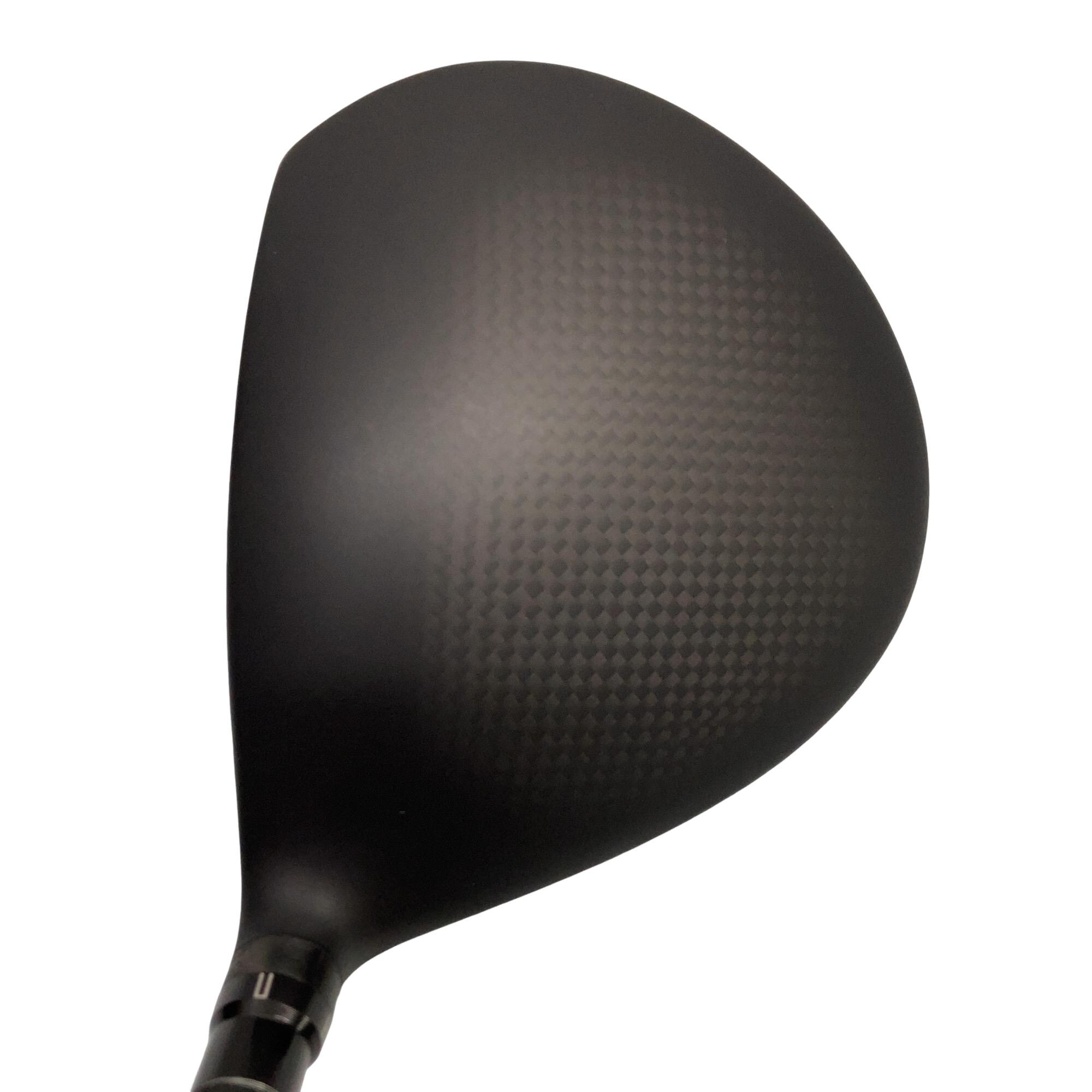 �v�`�b�b�h�m�d�@�����������D�@�v�`�b�@�k�r�|�O�P�@�P�v