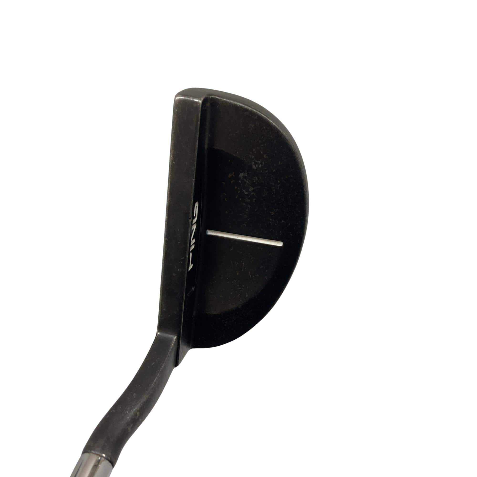 �r�������������������@�s�q�@�r�������@�g�i���������@�\�t���j