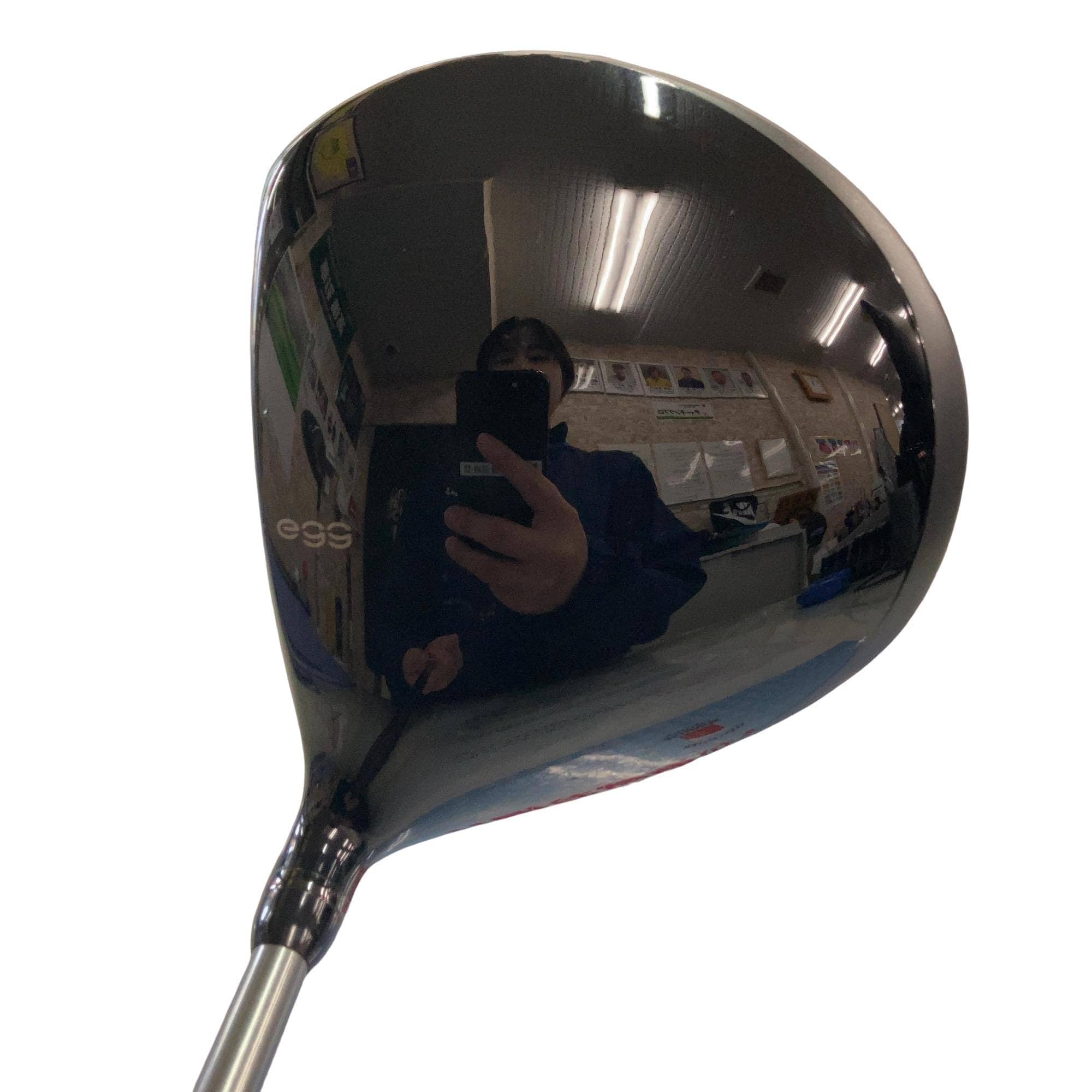 �������@�T�T�O�O�i�Q�O�P�X�j�@�P�P�D�T°