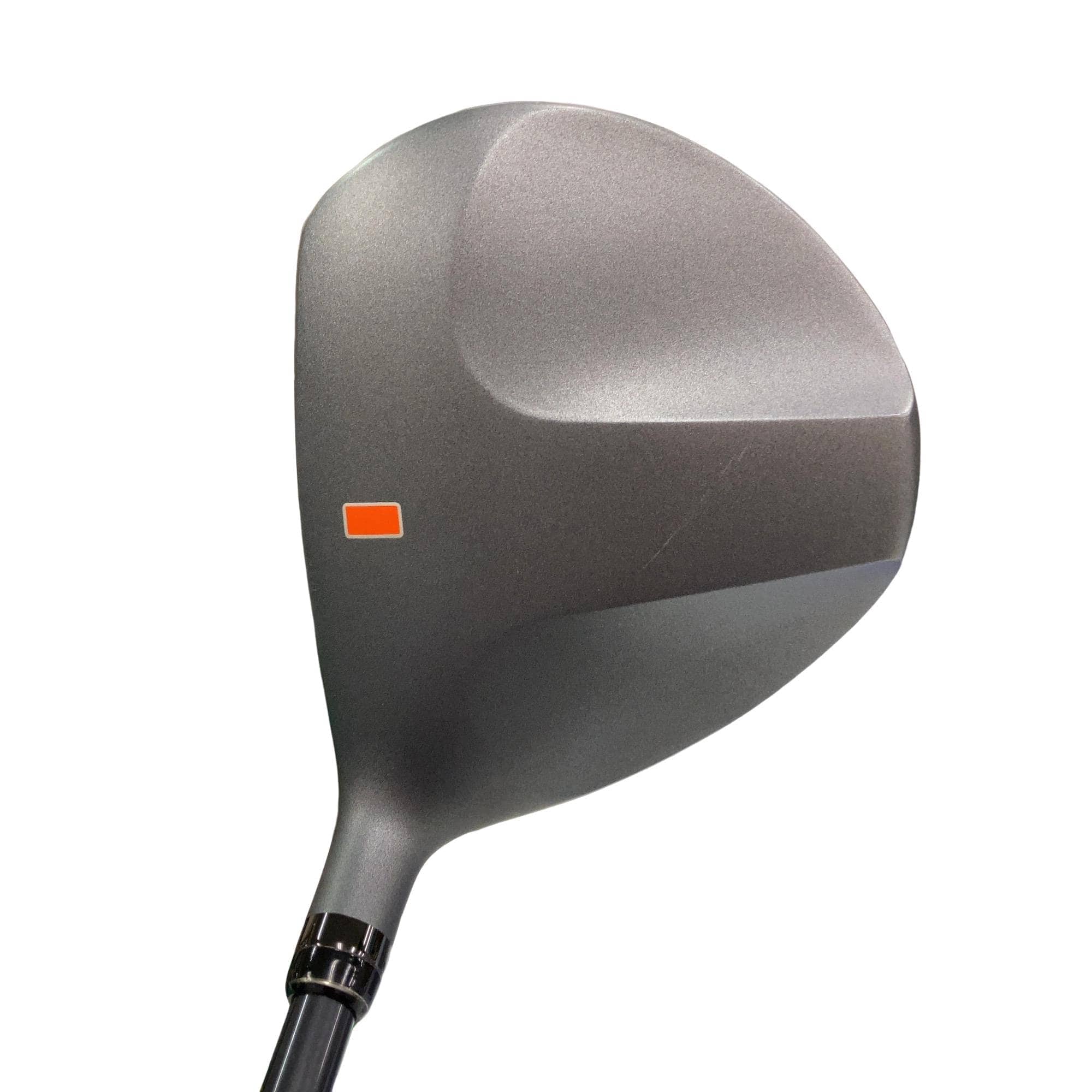 �b�����������@�p�@�R�v