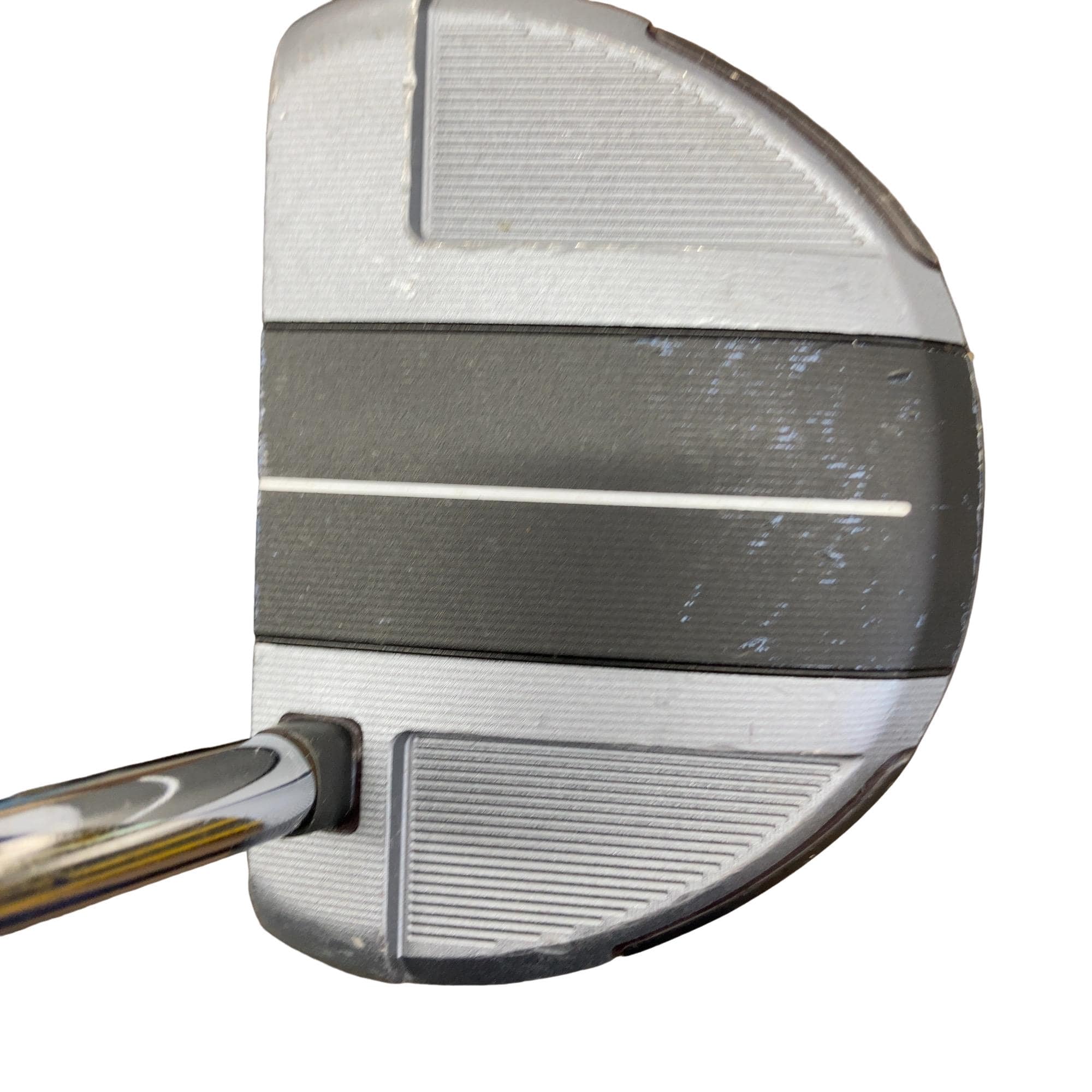 �r�����������@�f�s�@�q�n�k�k�a�`�b�j�@�r�h�k�u�d�q�^�a�k�`�b�j�@�V���O���x���h�@�R�R�C���`