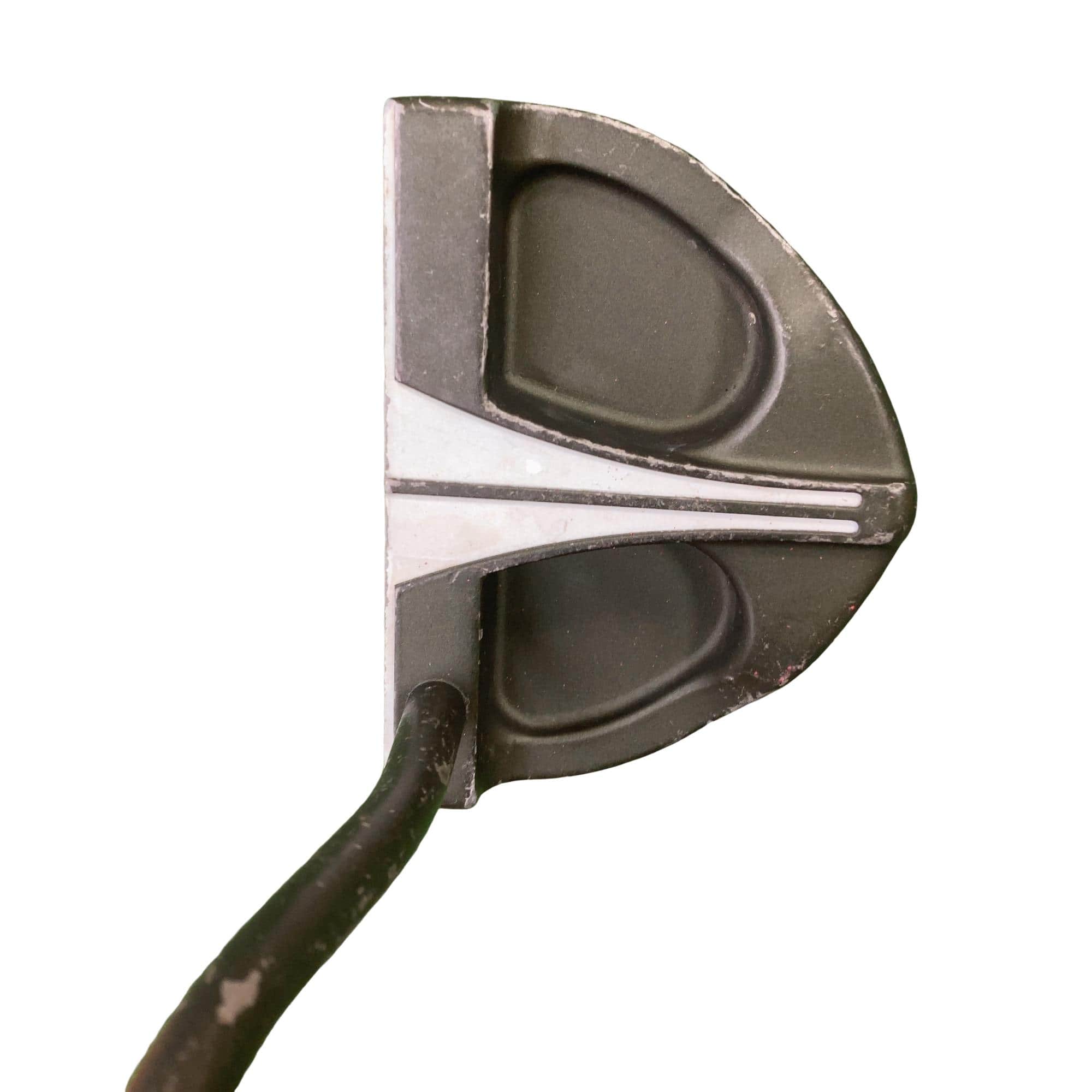 �h�b�@�Q�O�|�P�T�@�R�S�C���`