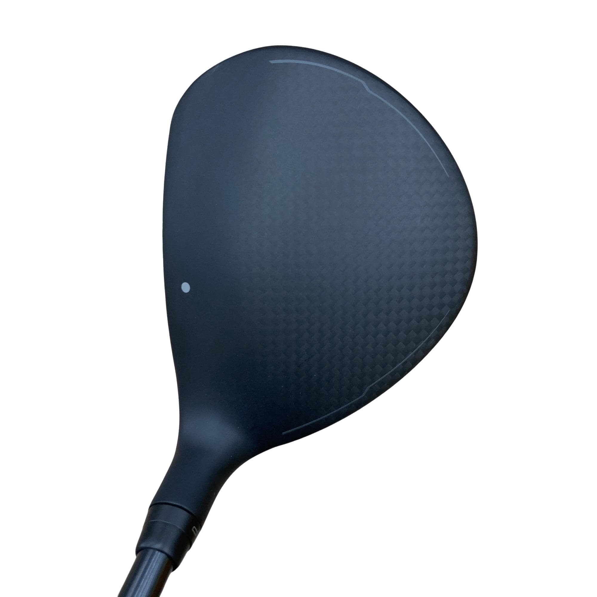 �f�S�S�O�@�g�k�@�l�`�w�@�T�v