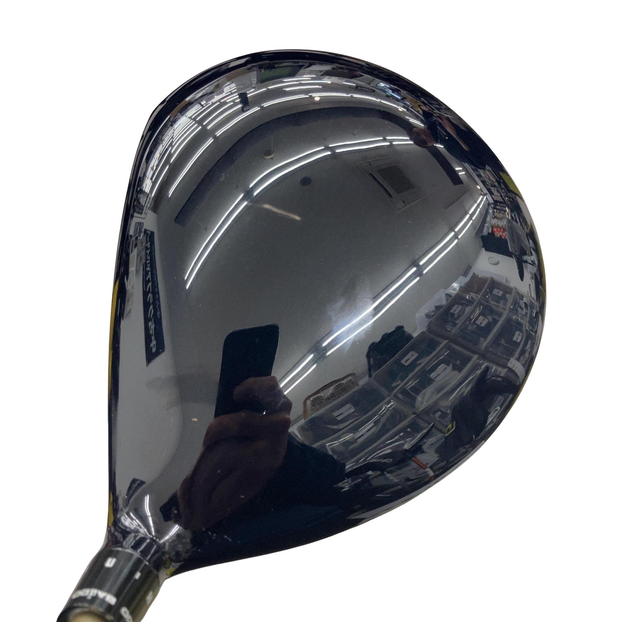 �s�s�@�f�s�Q�@�c�d�d�o�@�P�v