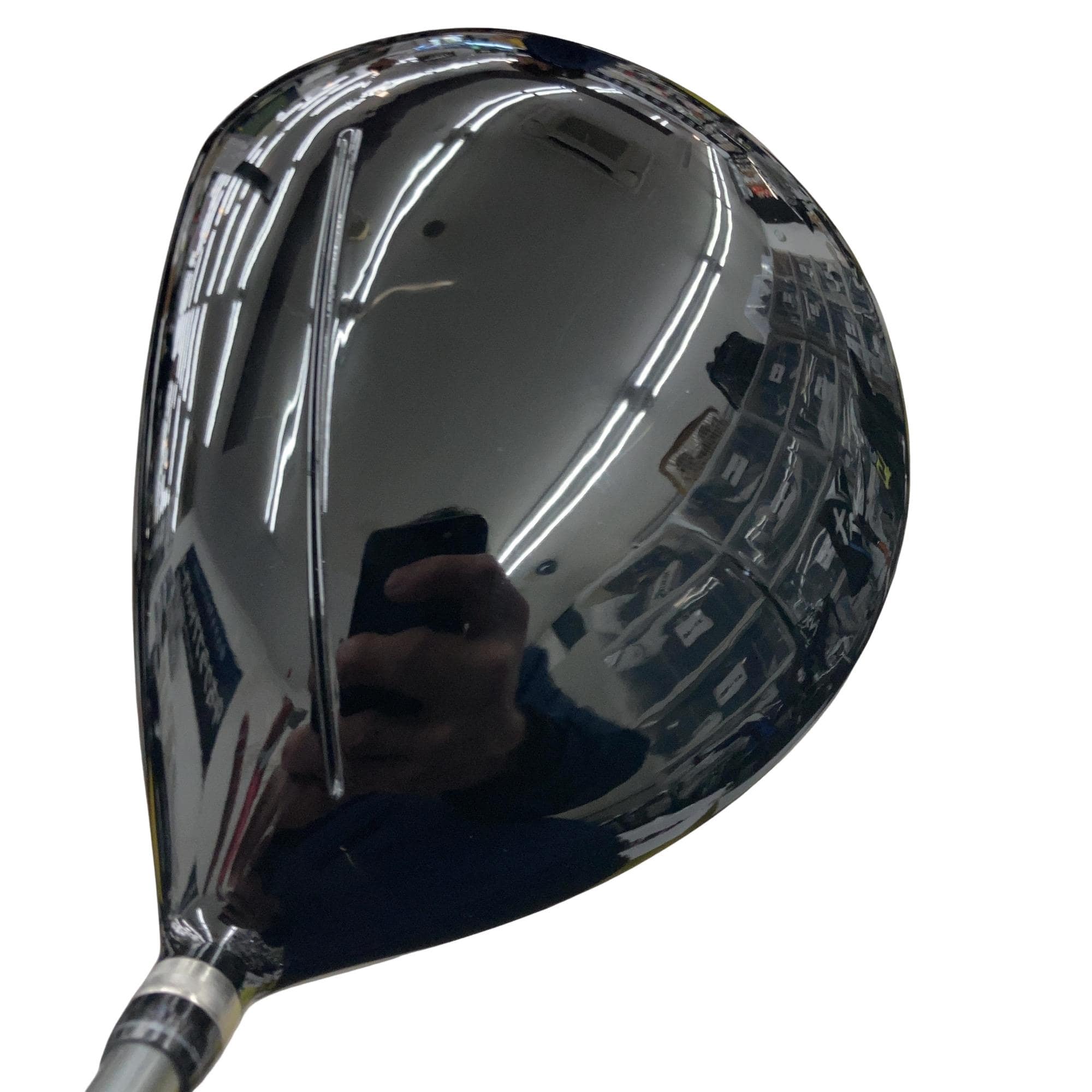 �j�`�l�t�h�@�o�q�n�@�s�o�|�w�h�@�P�P°