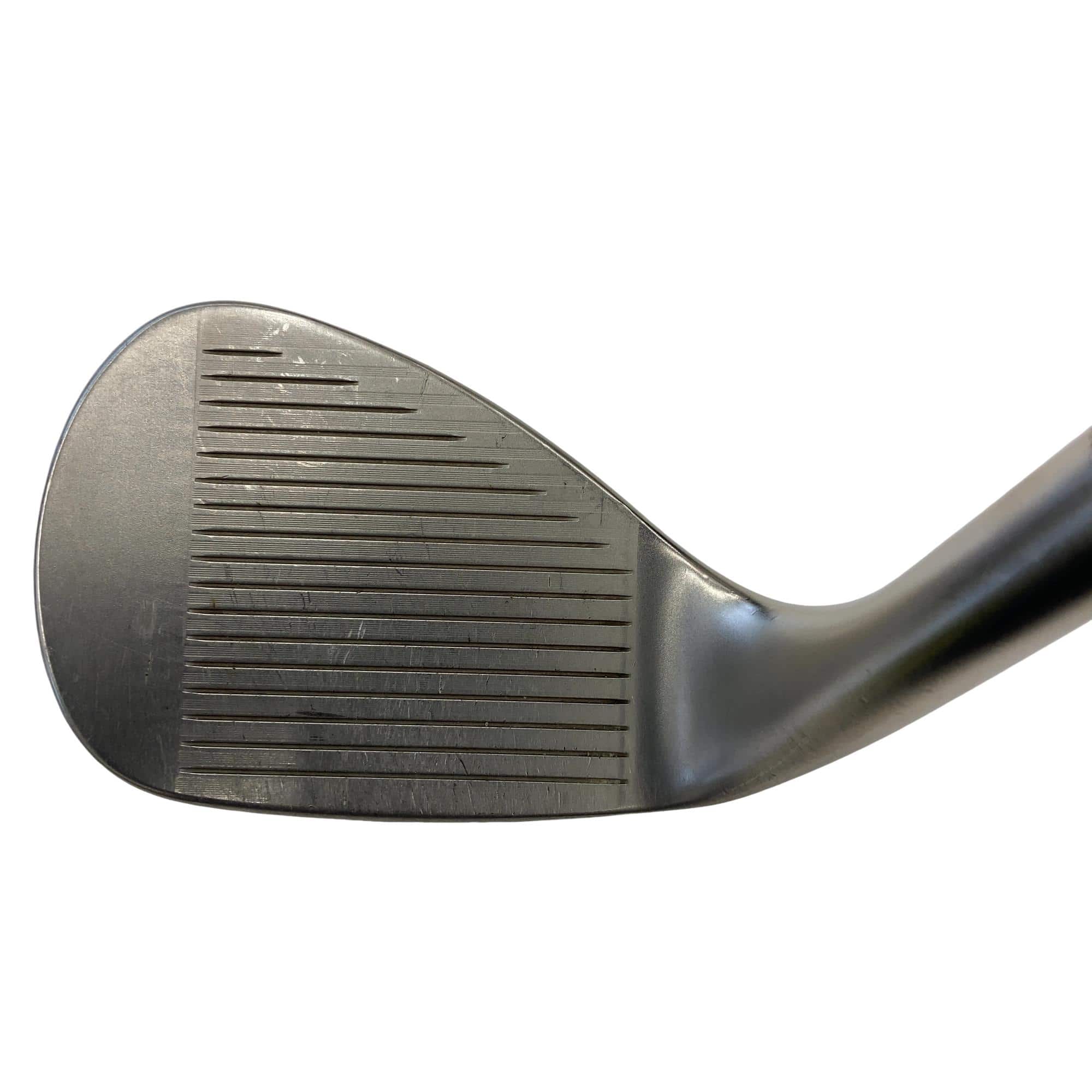 �u�n�j�d�x�@�r�o�h�m�@�l�h�k�k�d�c�@�r�l�P�O�@�j�b�P���@�T�W°�^�P�O°�r