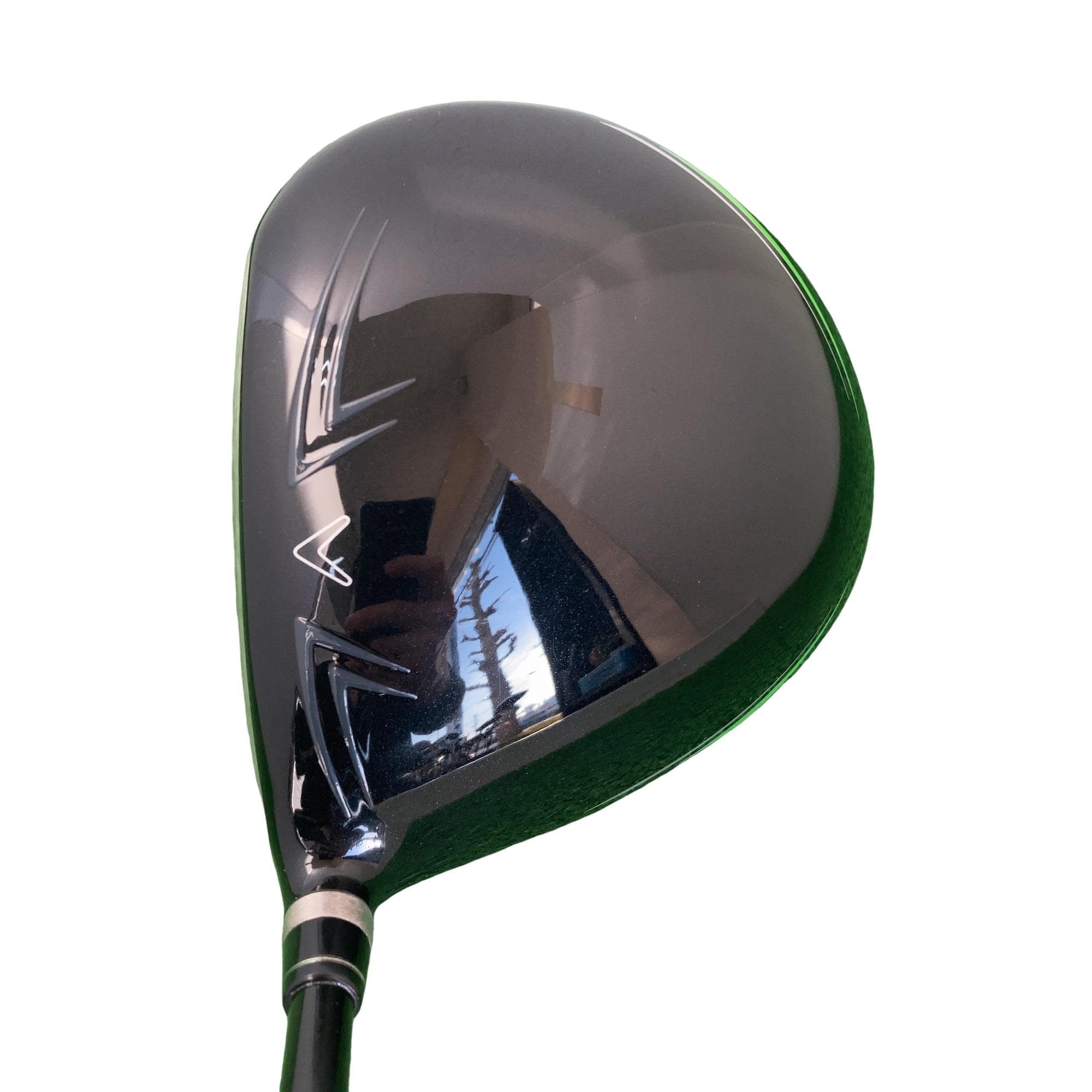 �f�a�a�@�d�o�h�b�@�e�n�q�f�d�c�@�@�X�D�T°