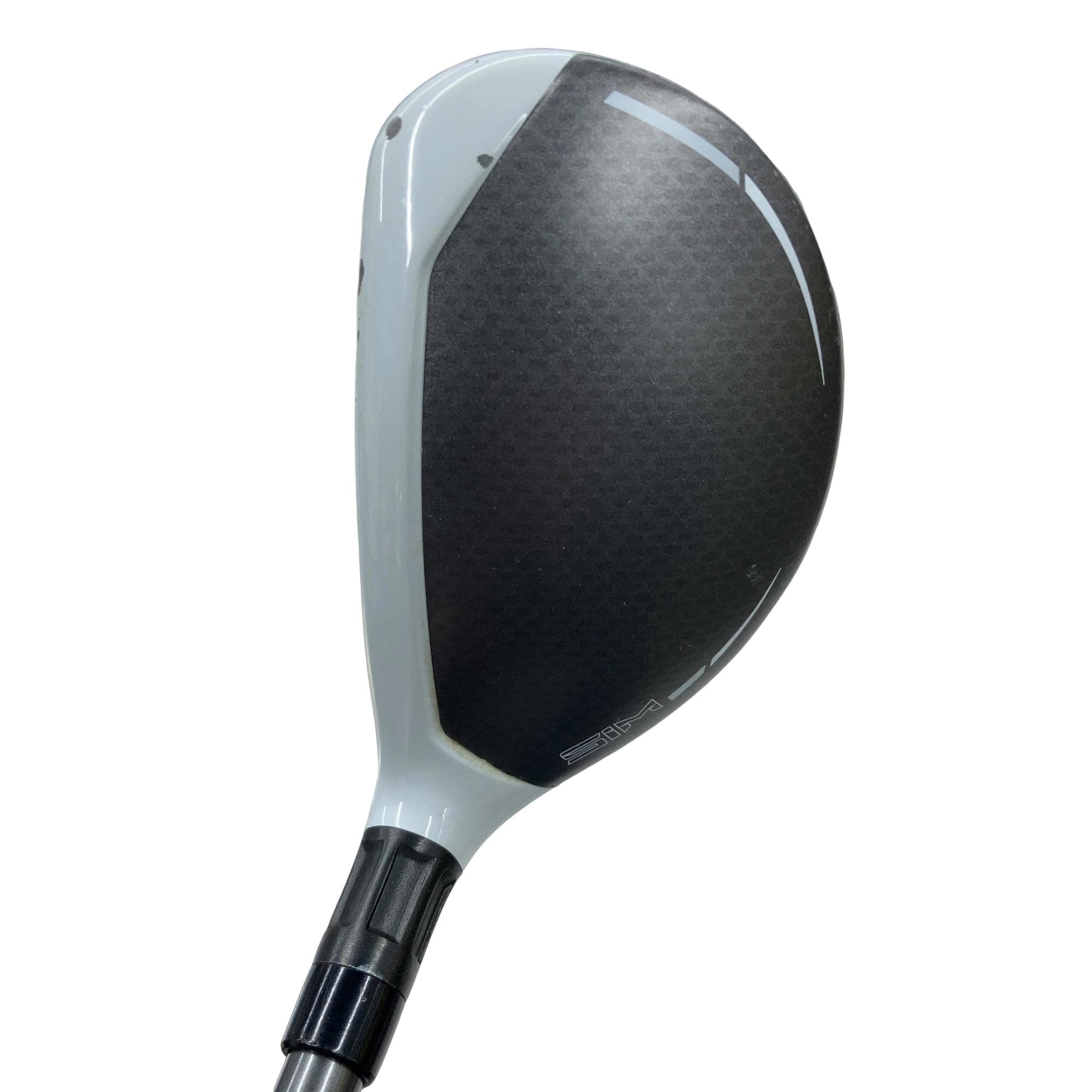 �r�h�l�@�l�`�w�@�t�S