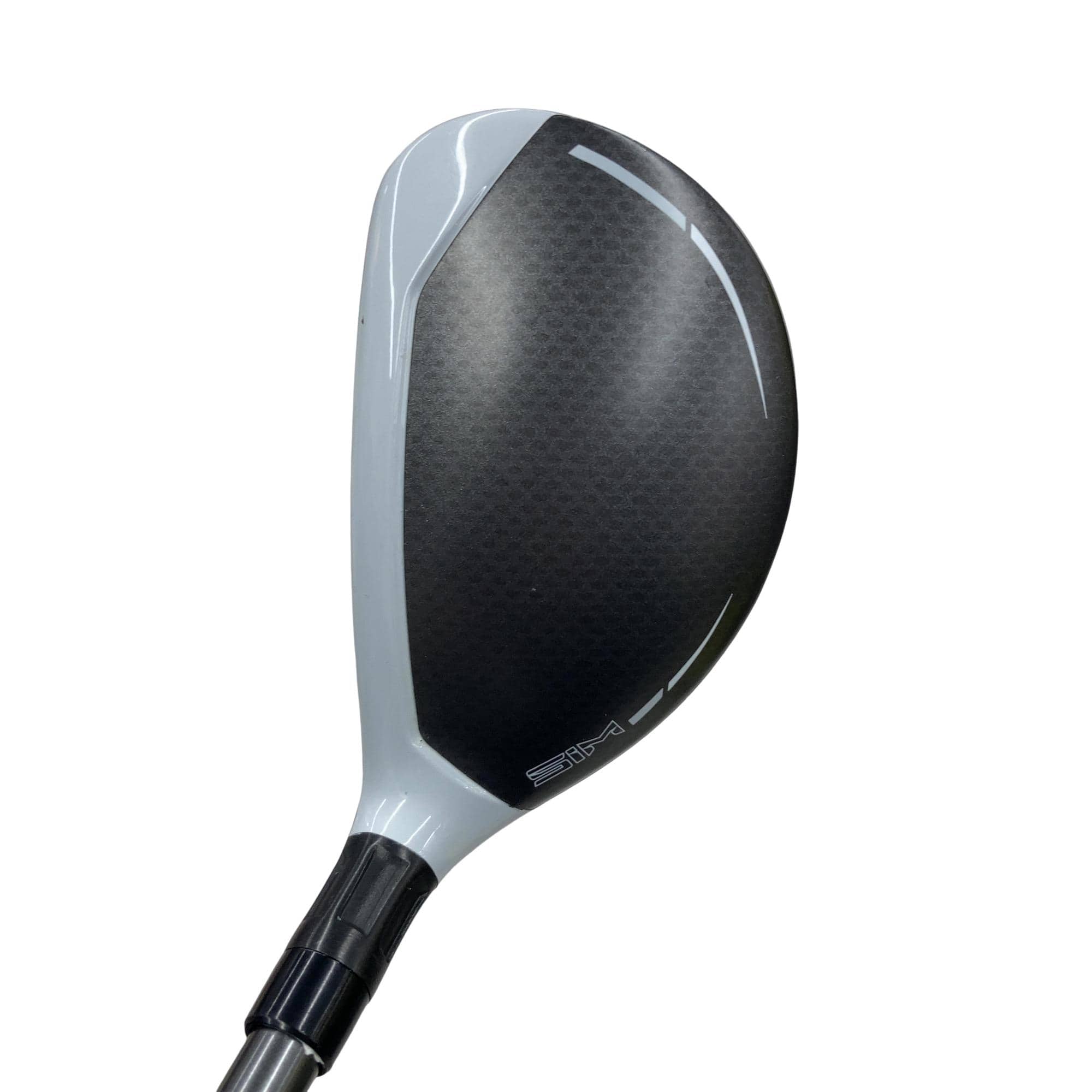 �r�h�l�@�l�`�w�@�t�S