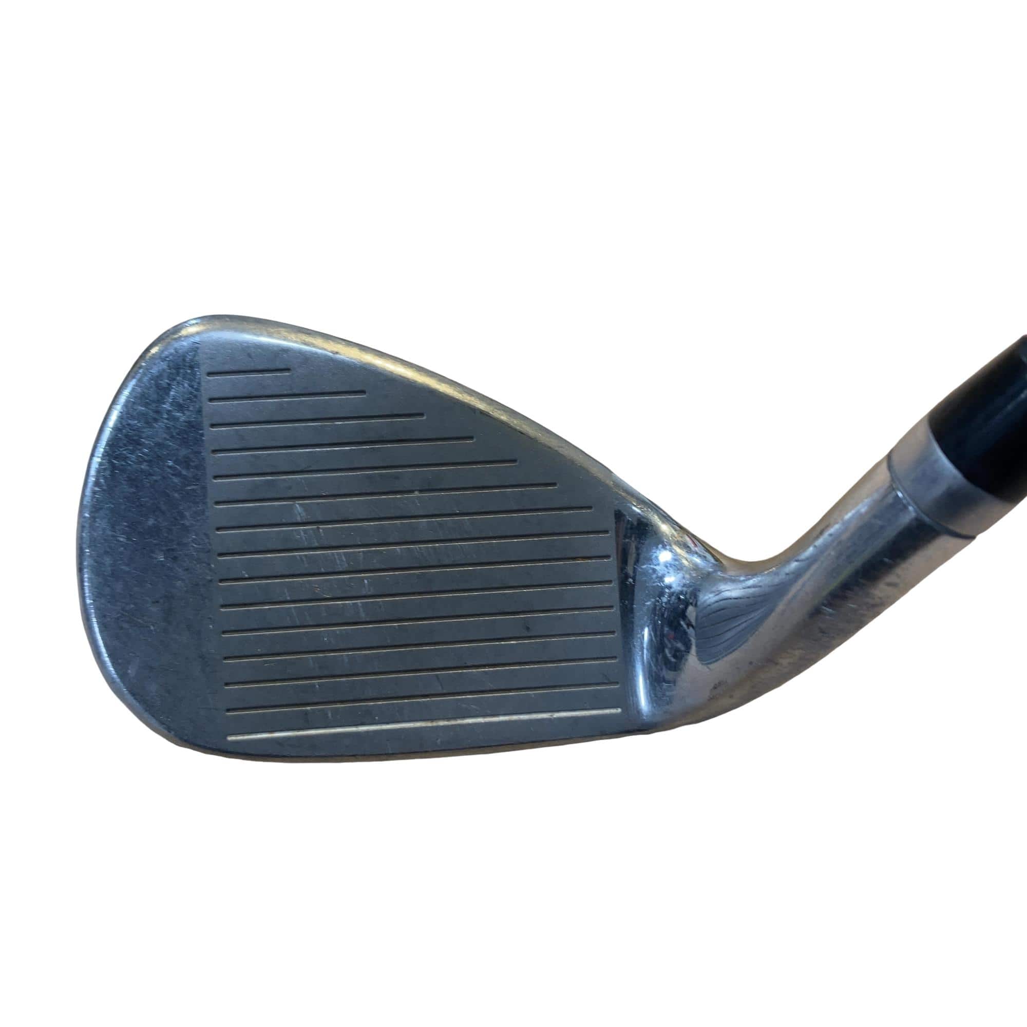 �����������@�a���n�@�b�d�k�k�@�f�v�i�V���o�[�^�u���b�N�j�@�t�r�`