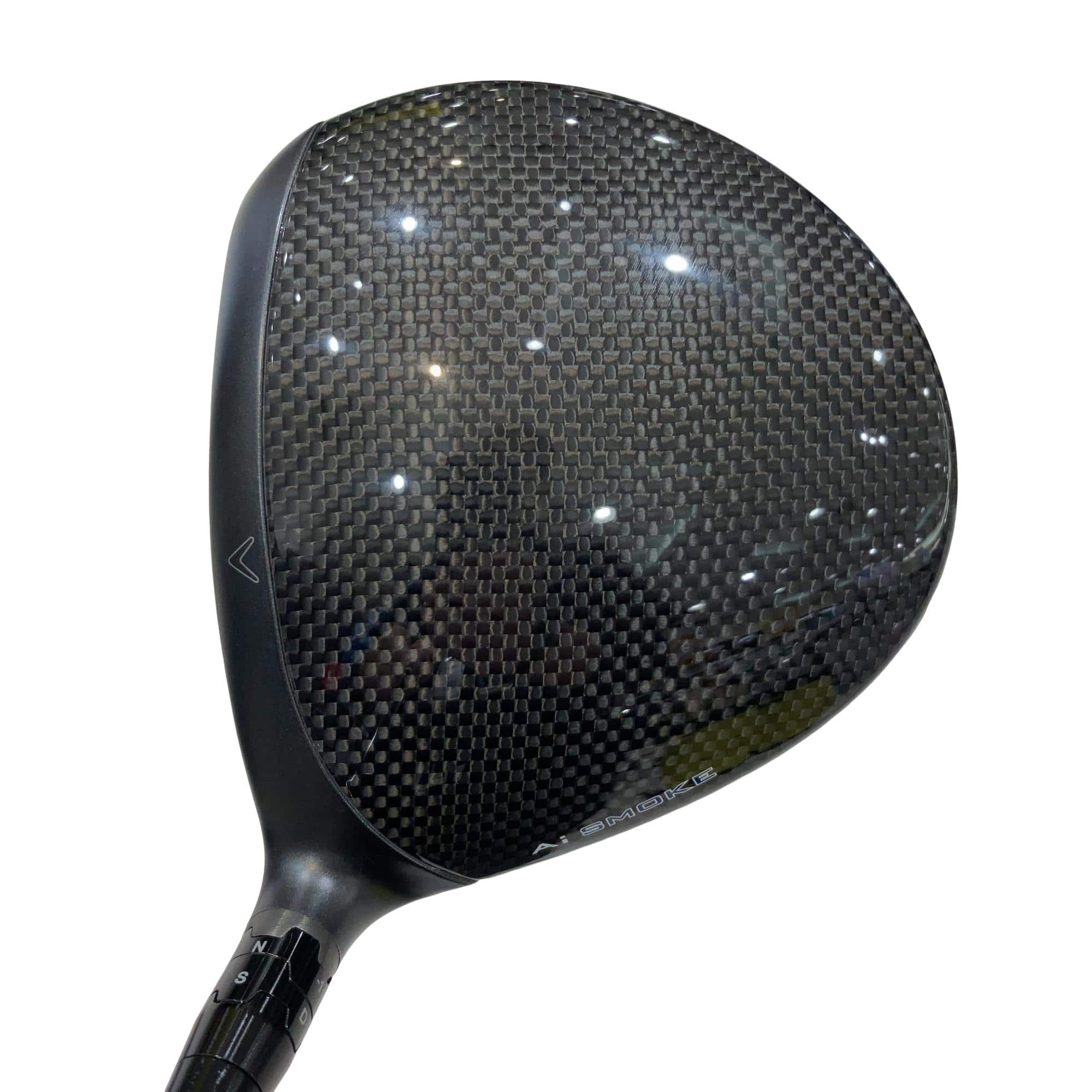 �o�`�q�`�c�x�l�@�`���@�r�l�n�j�d�@�l�`�w�@�c�@�P�O�D�T°