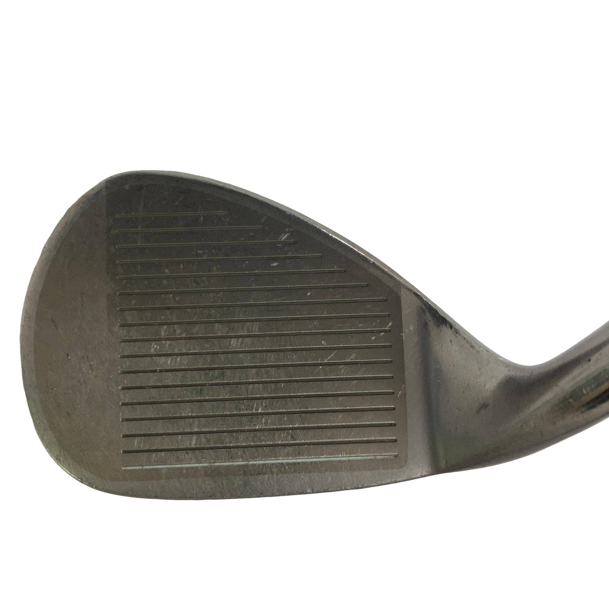 �w�w�h�n�i�Q�O�P�Q�j�@�r�v